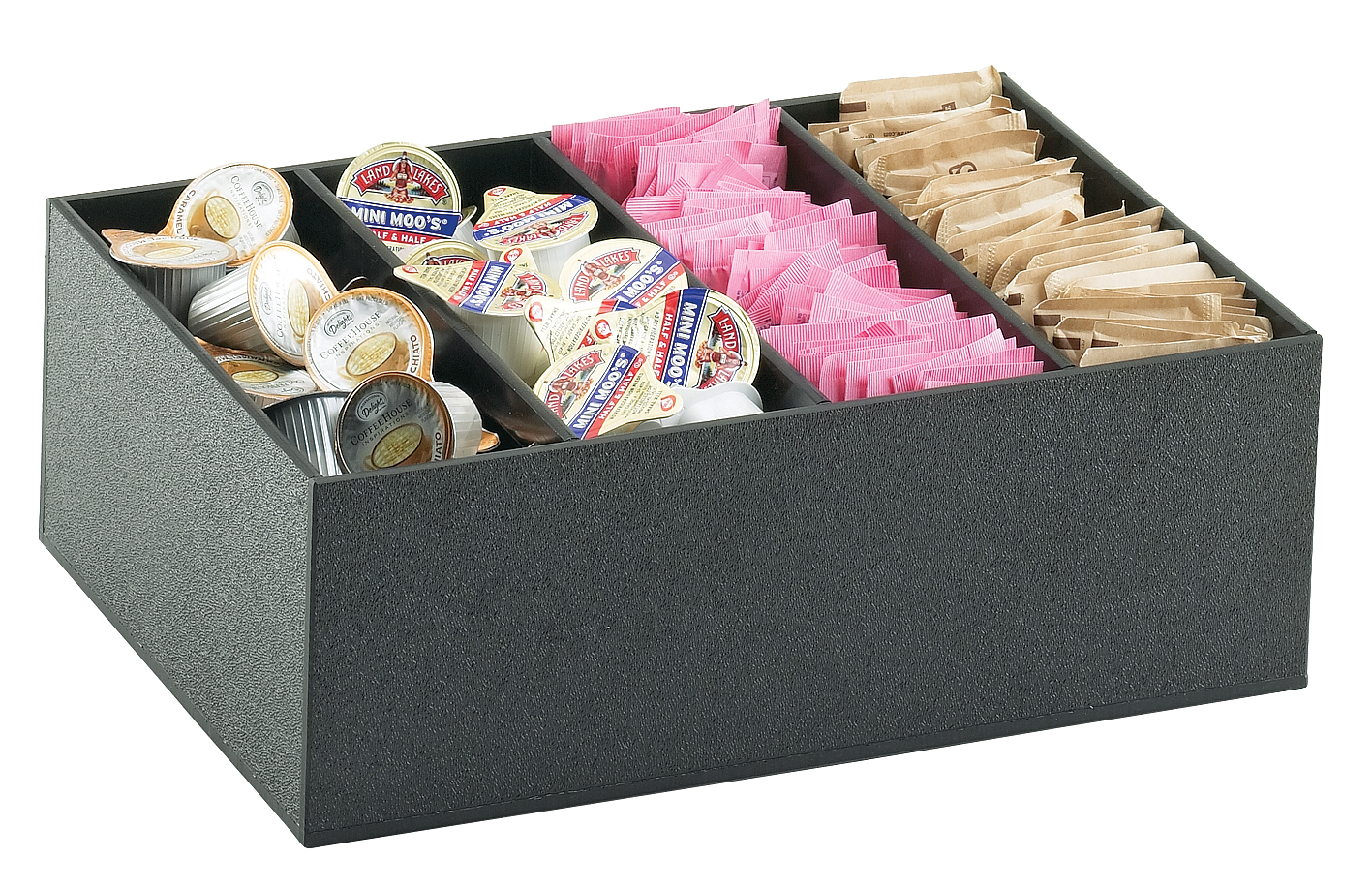 Cal-Mil 2040 - Item 273992