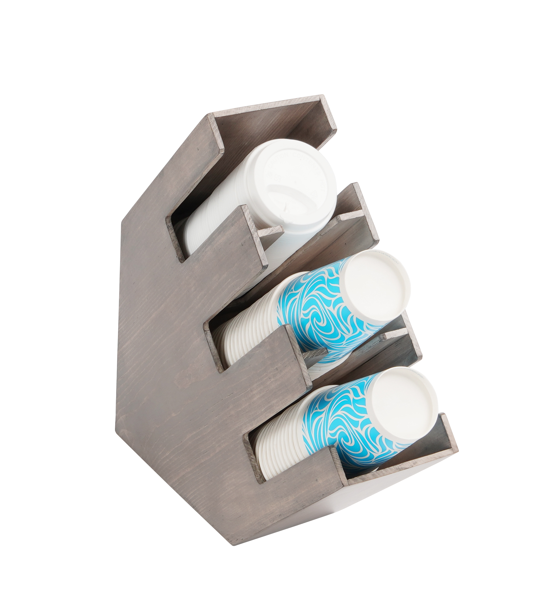 Cal-Mil 2048-3-110 - Item 274074