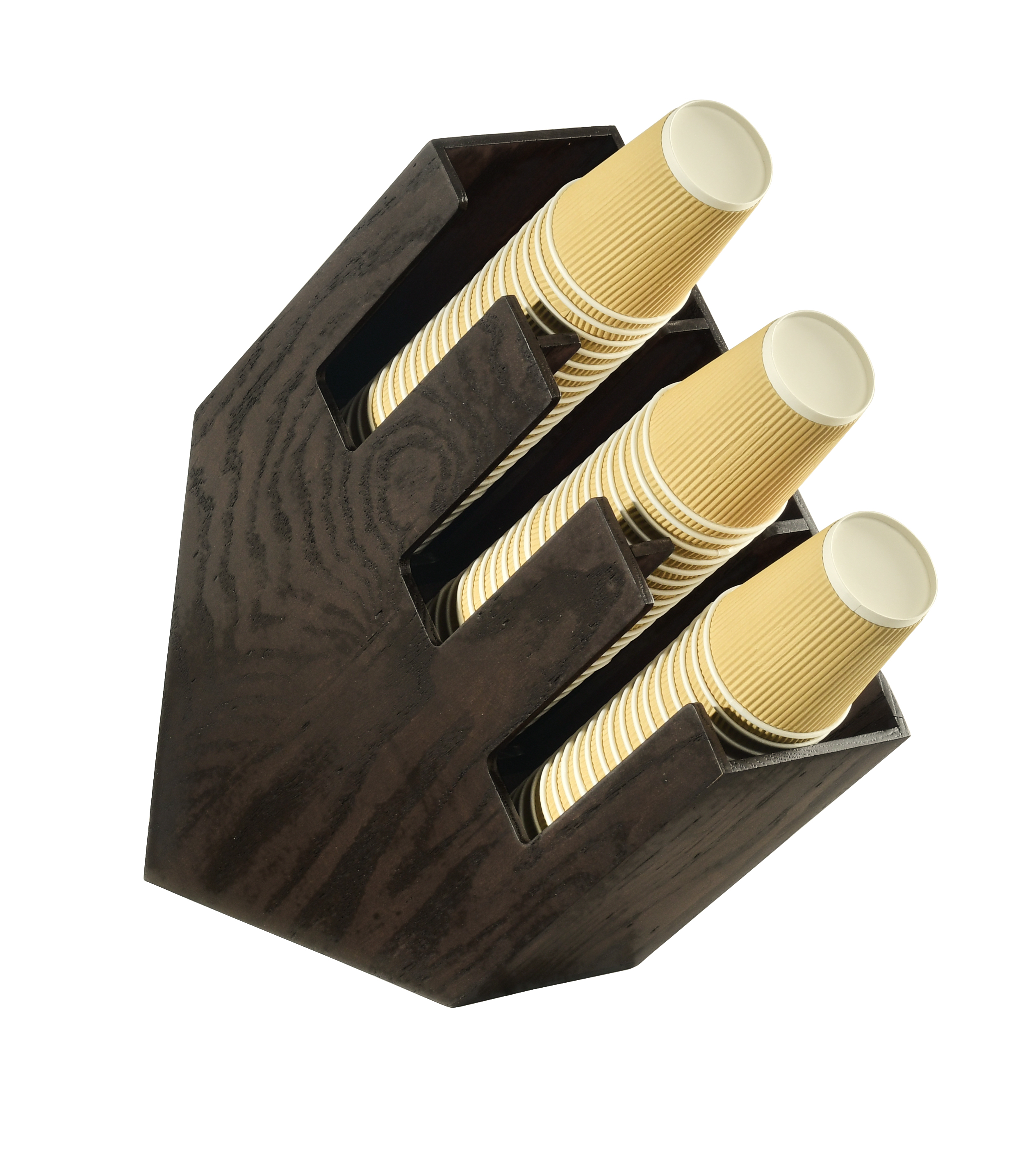 Cal-Mil 2048-3-112 - Item 274075