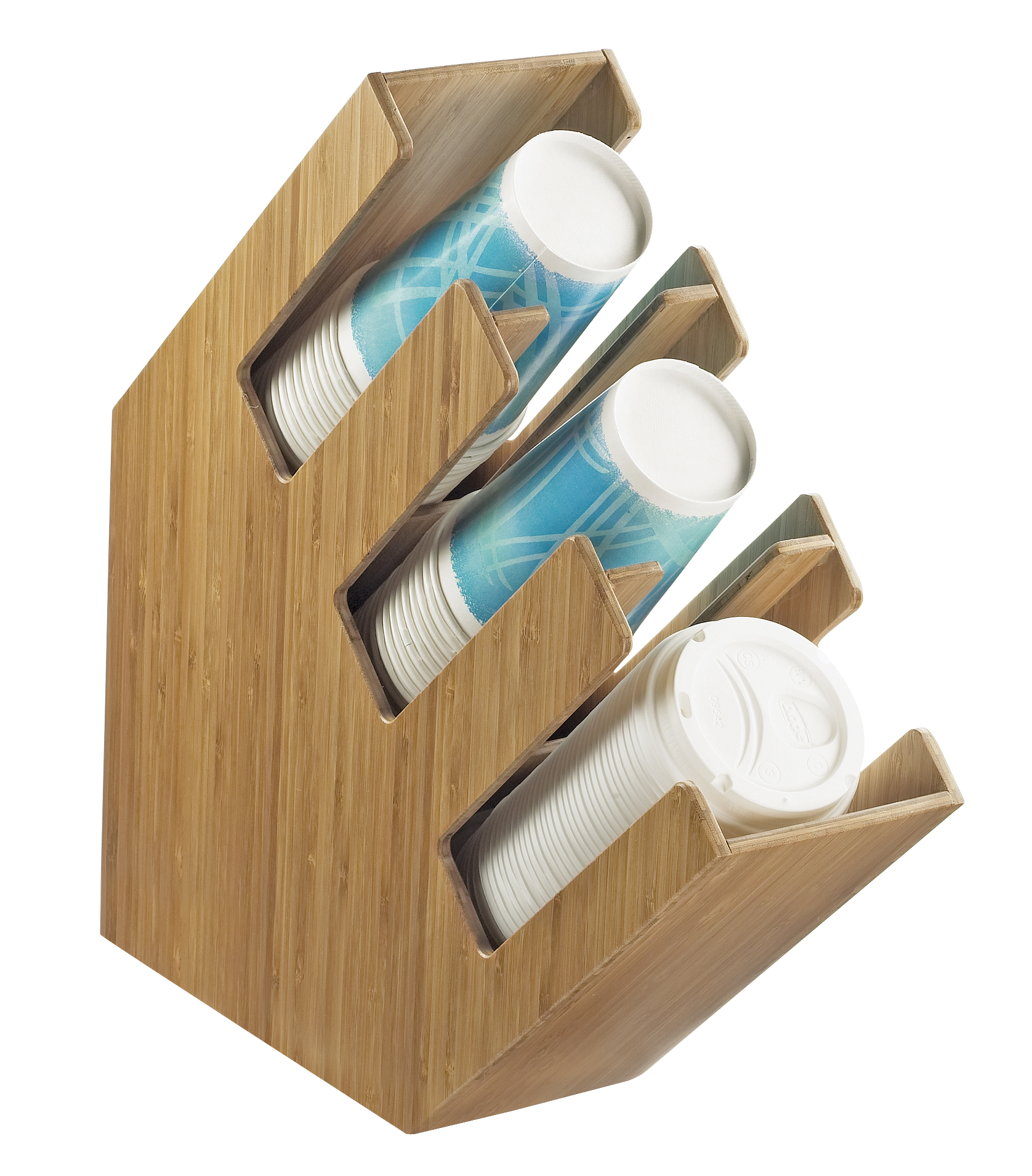 Cal-Mil 2048-3-60 - Item 274076