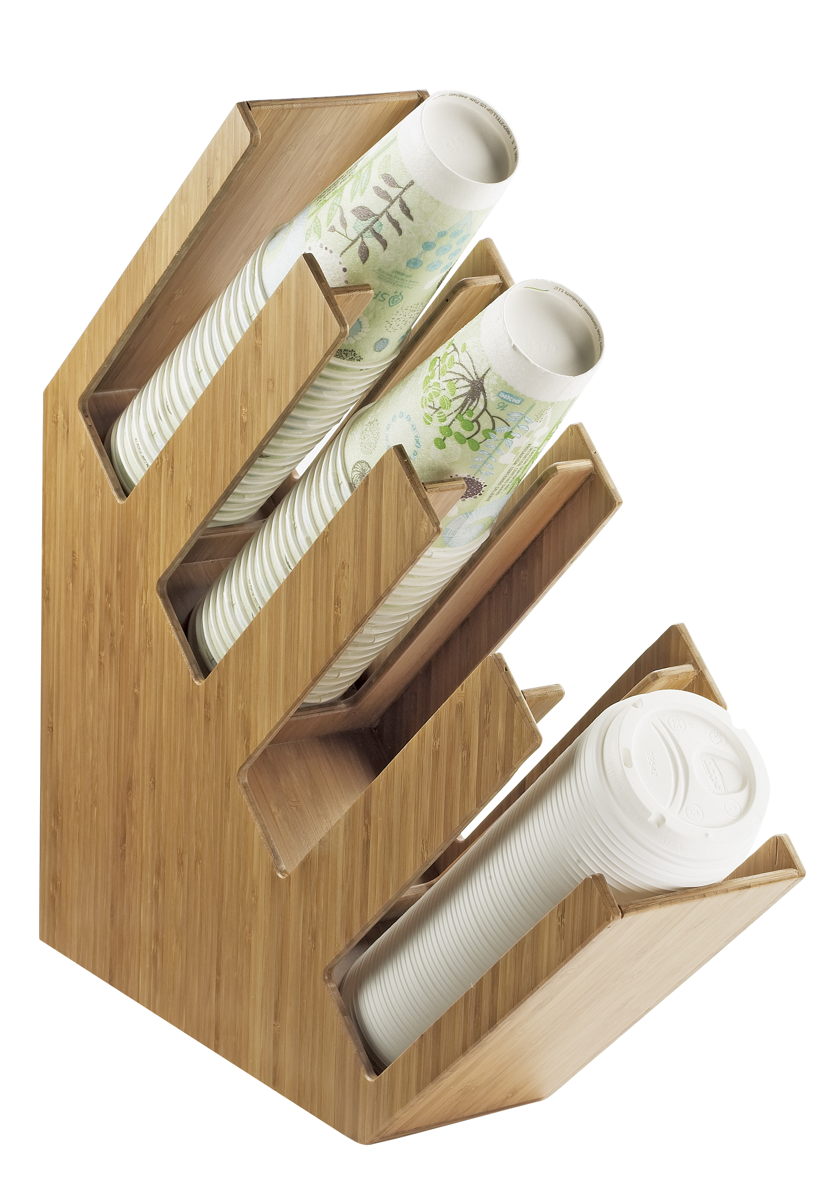 Cal-Mil 2048-4-60 - Item 274080