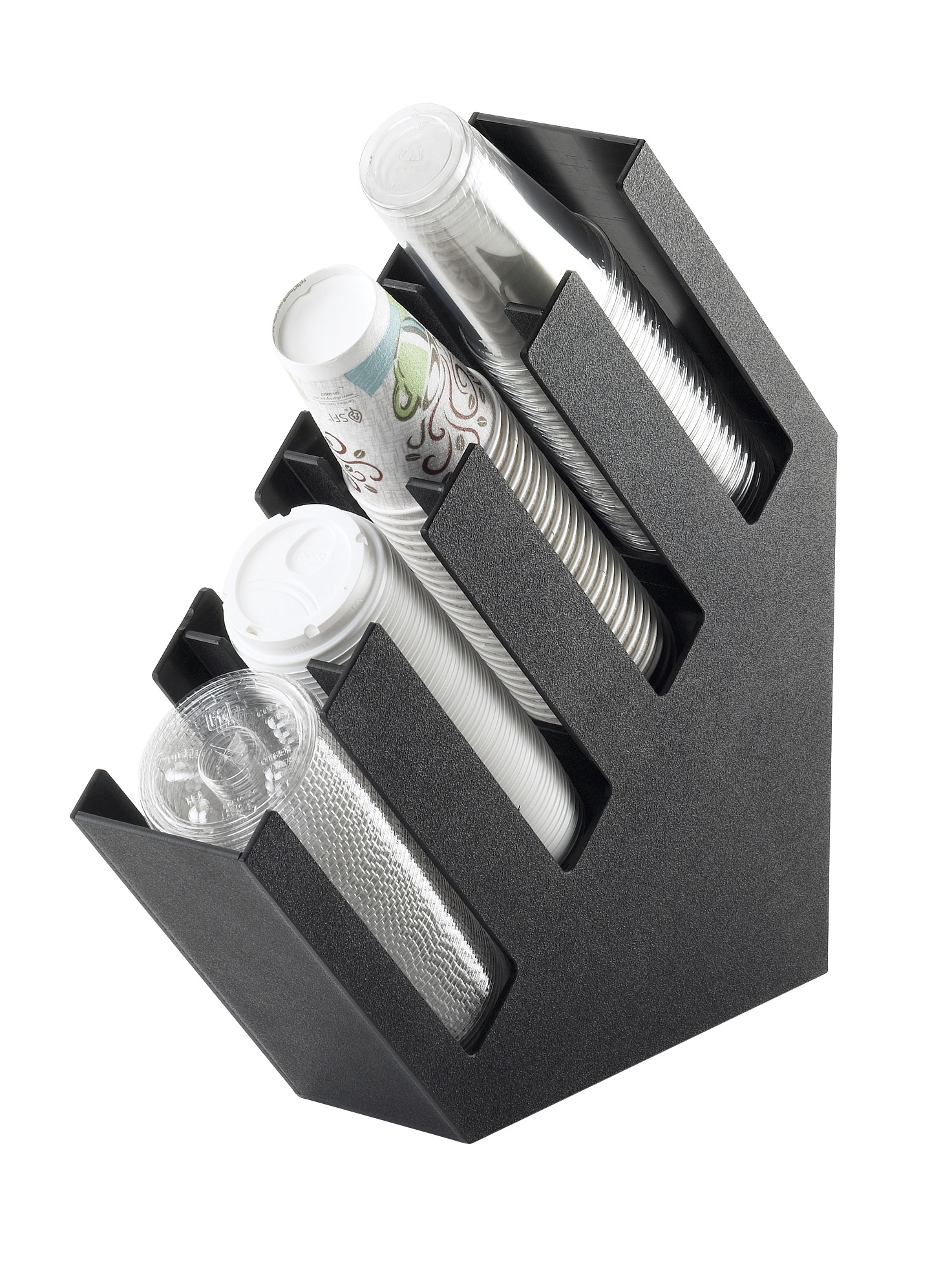 Cal-Mil 2048-4 - Item 274078