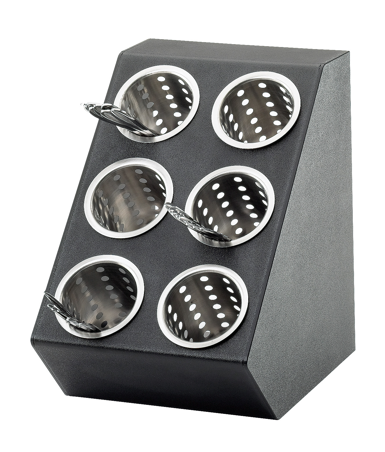 Cal-Mil 2049 - Item 274368