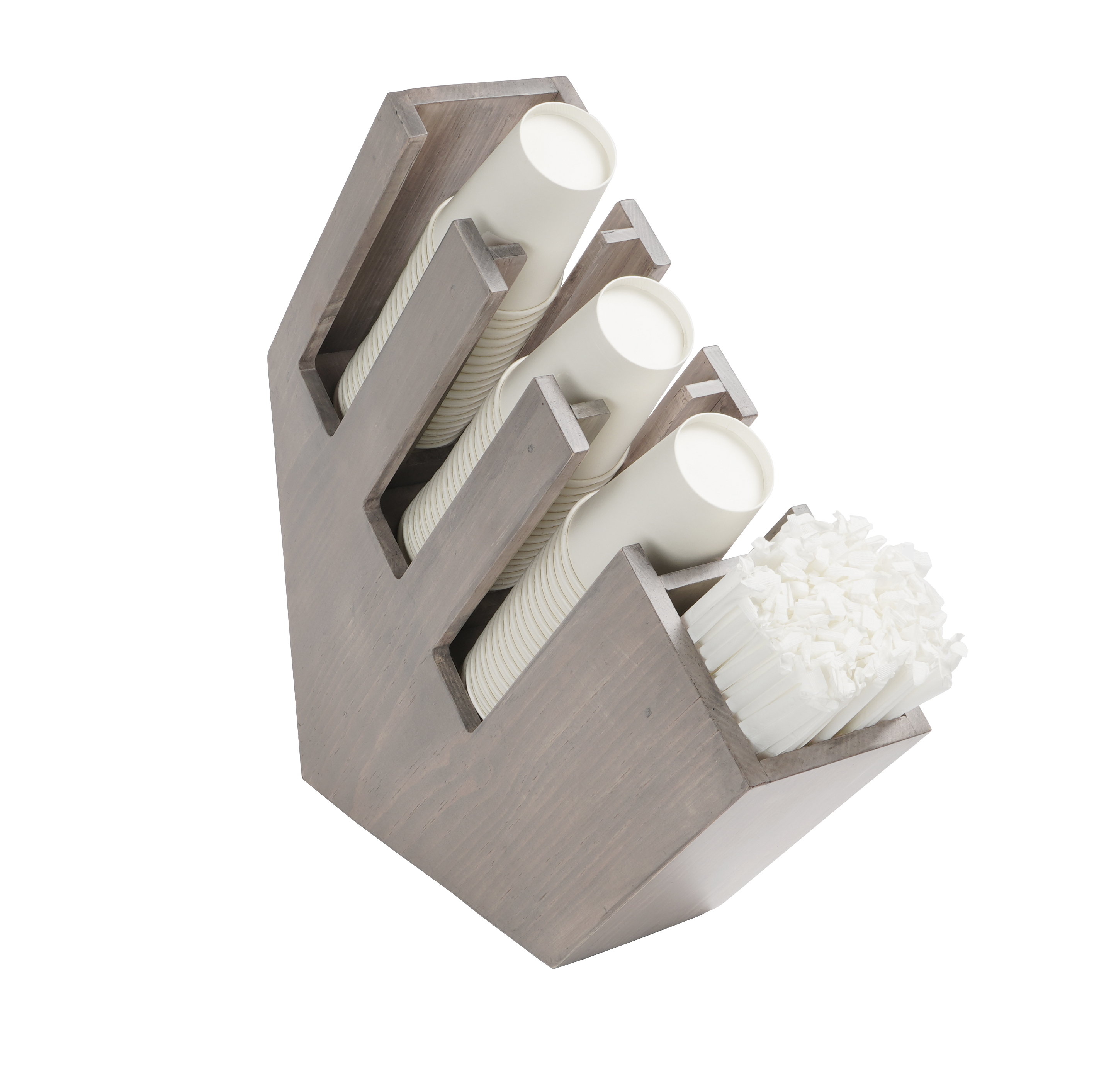 Cal-Mil 2051-110 - Item 274081