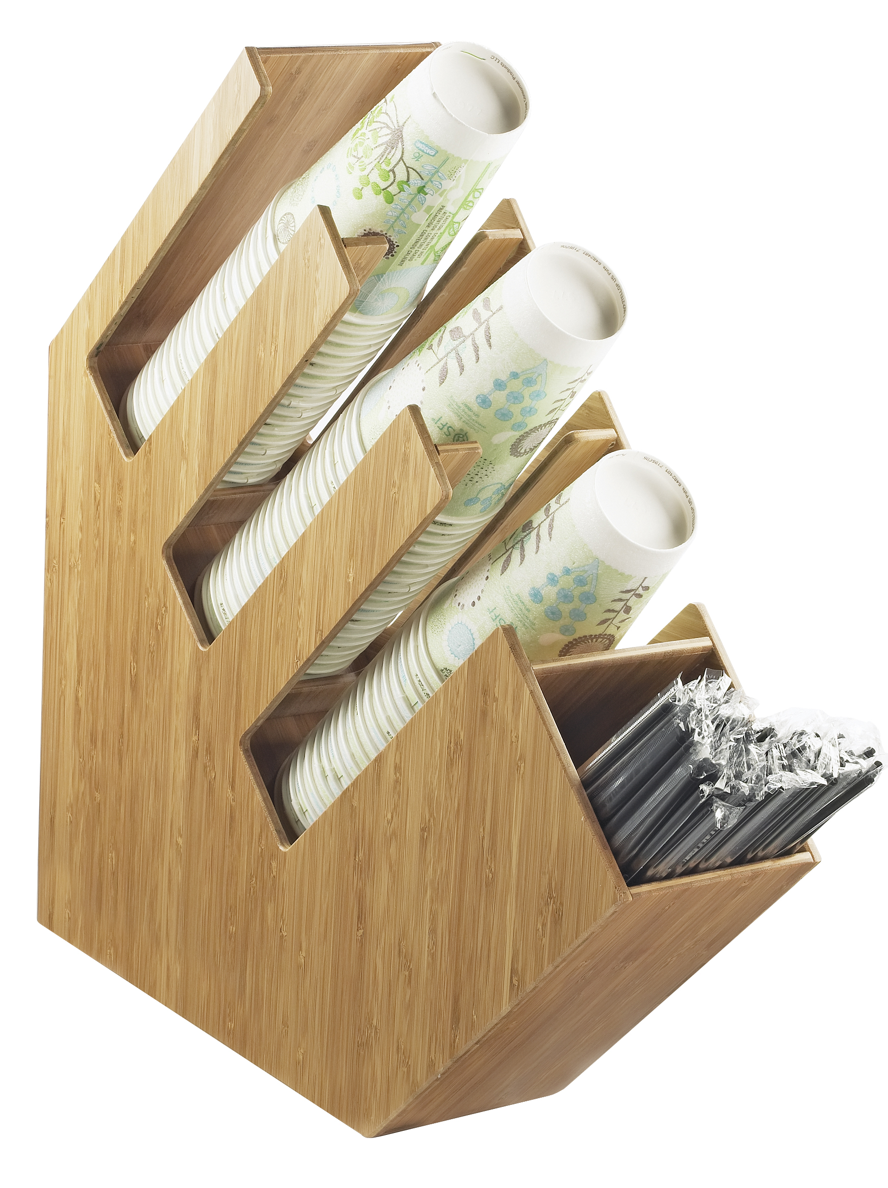 Cal-Mil 2051-60 - Item 274082