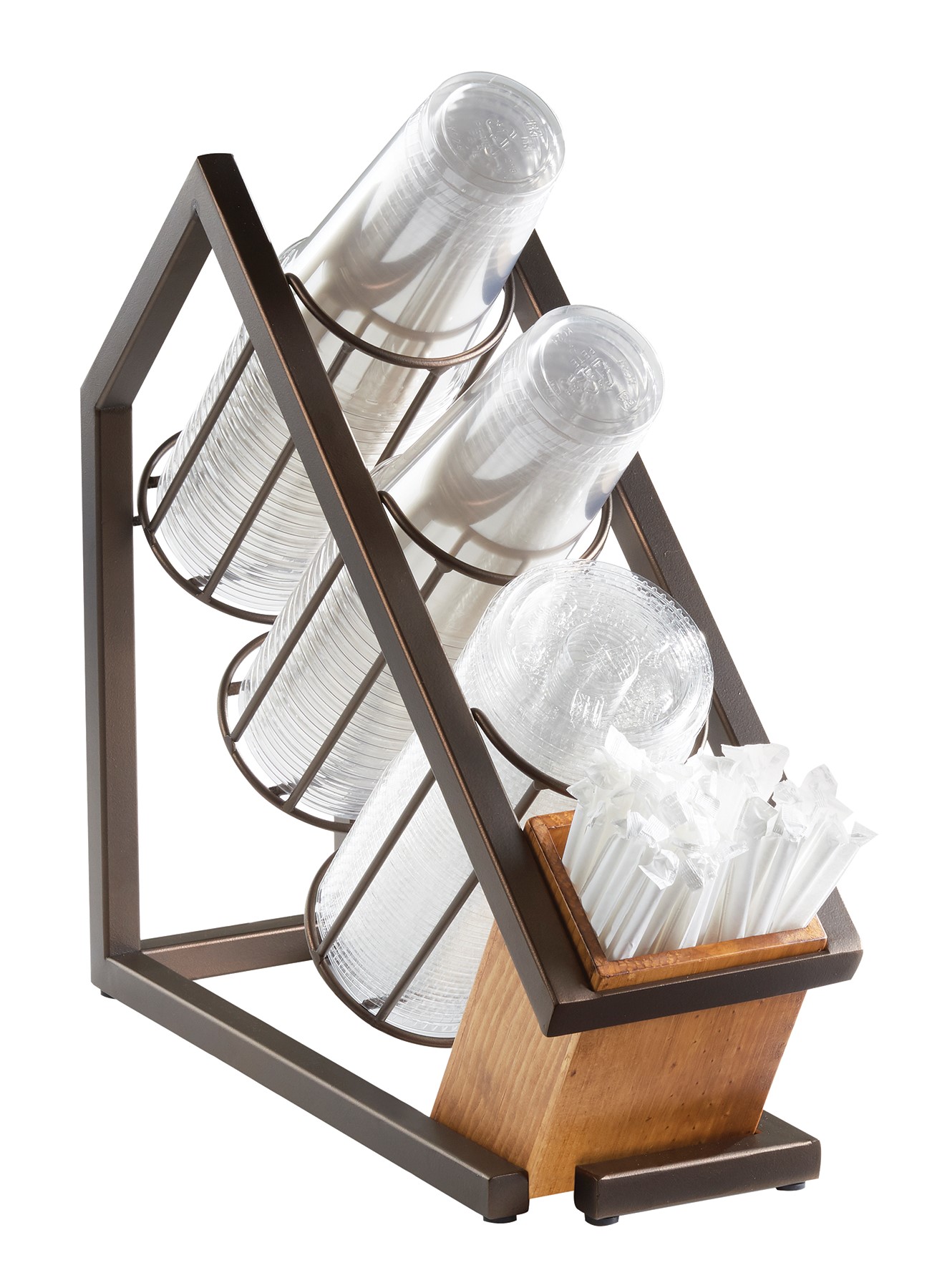 Cal-Mil 2051-84 - Item 274083