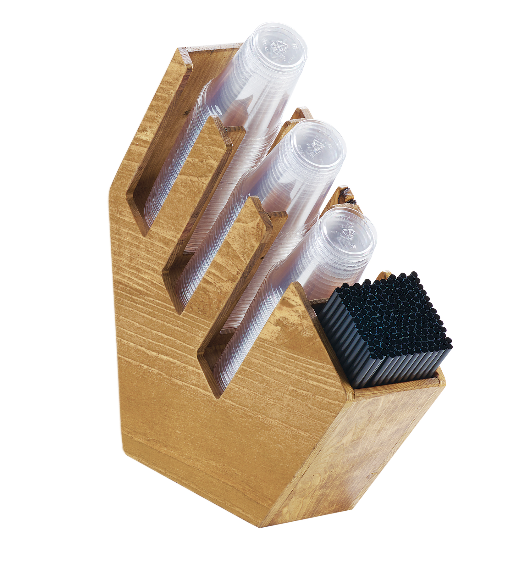 Cal-Mil 2051-99 - Item 274084