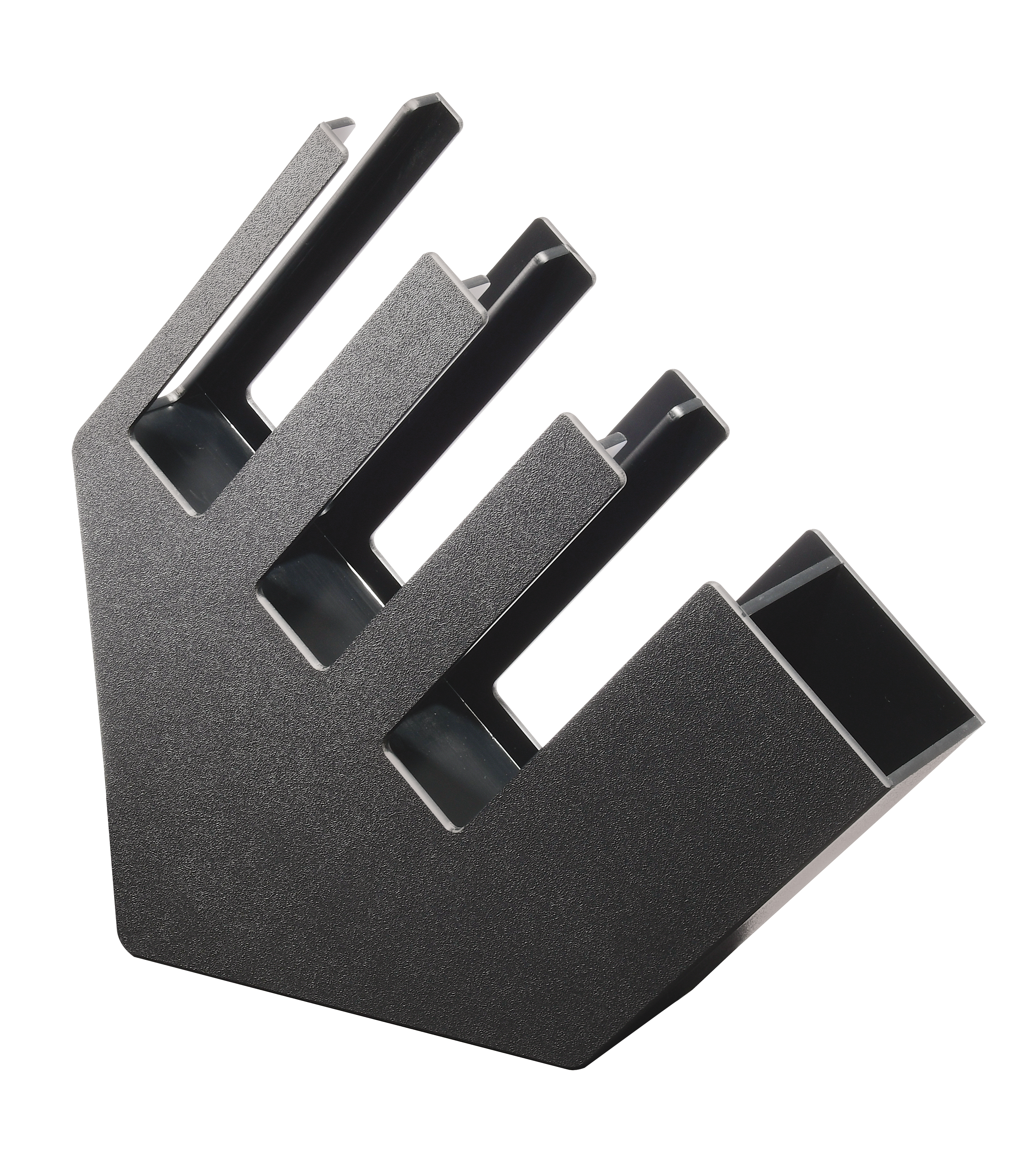 Cal-Mil 2051 - Item 273998
