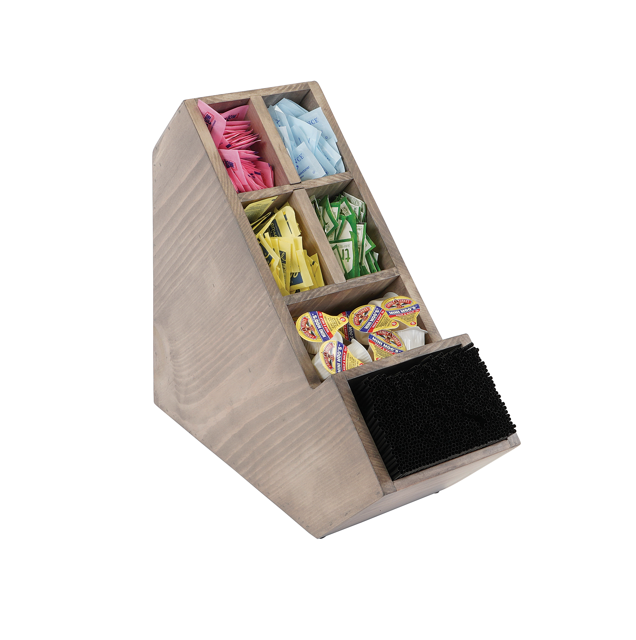 Cal-Mil 2052-110 - Item 274085