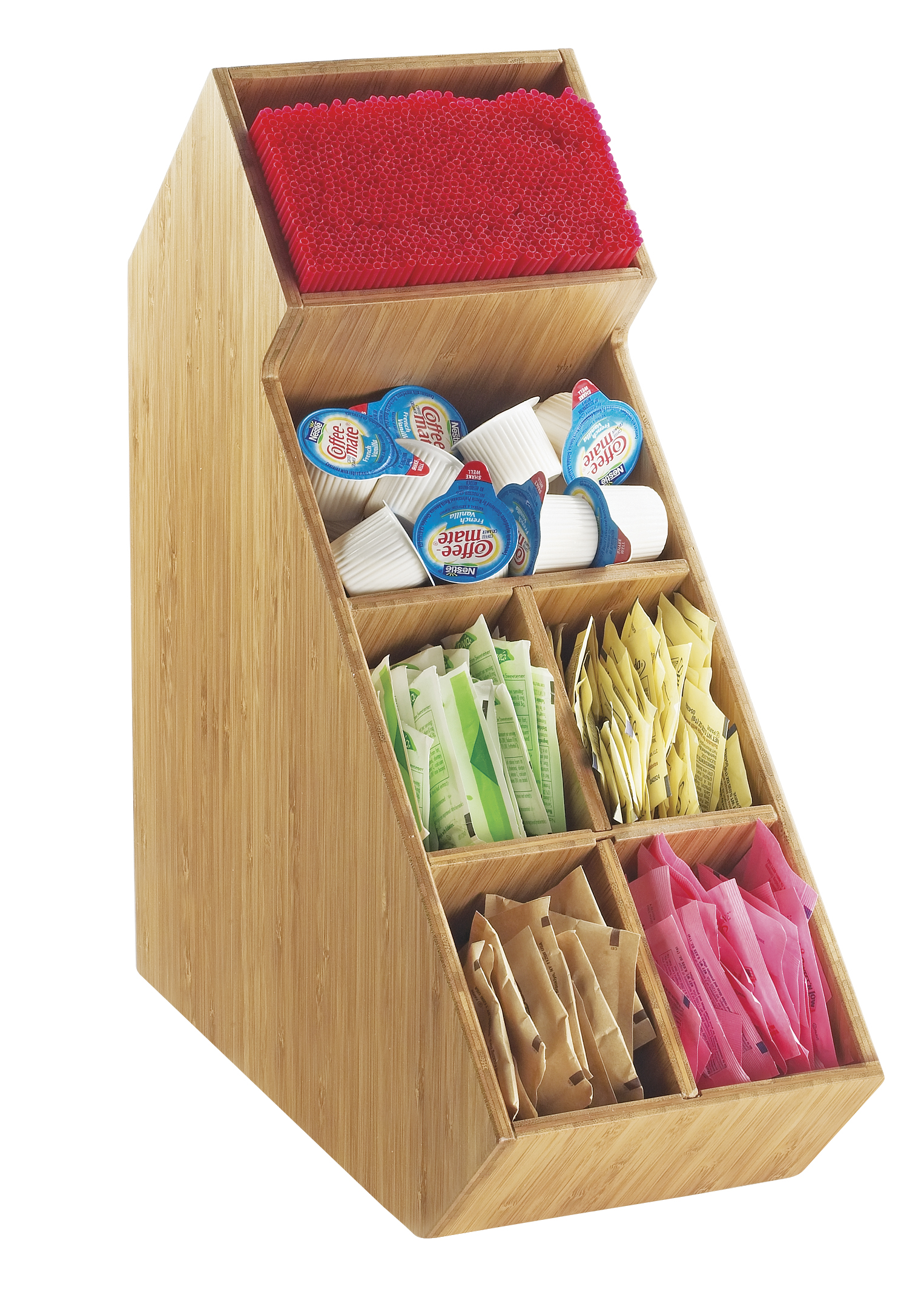 Cal-Mil 2052-60 - Item 274086