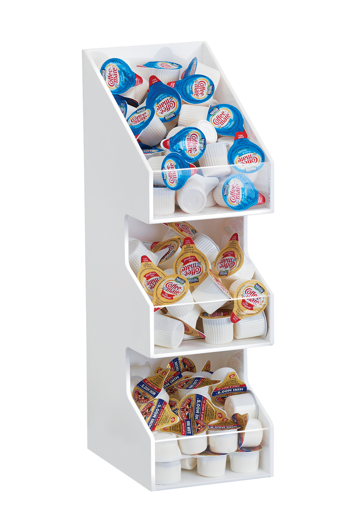 Cal-Mil 2053-15 - Item 274089
