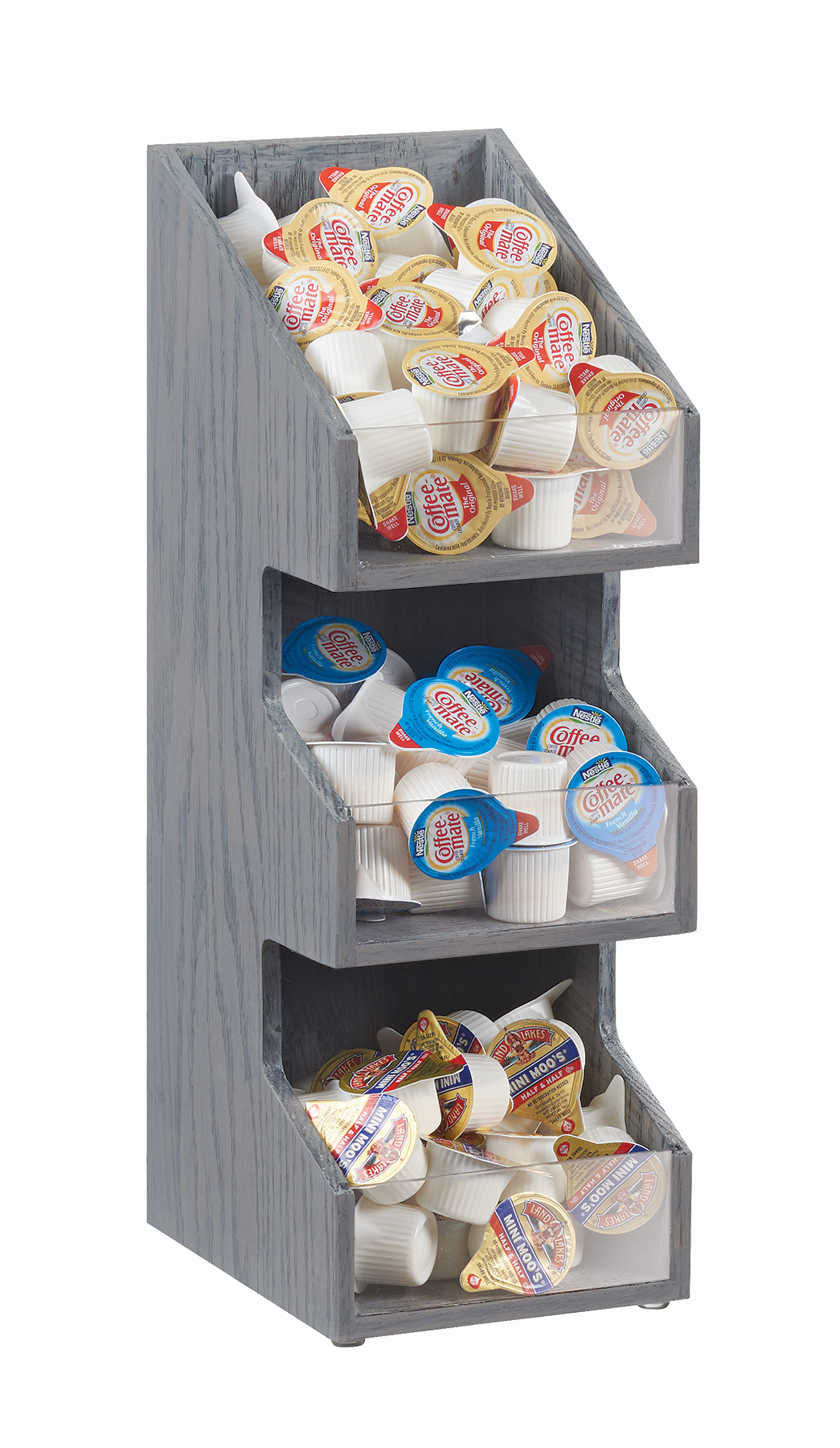 Cal-Mil 2053-83 - Item 274091