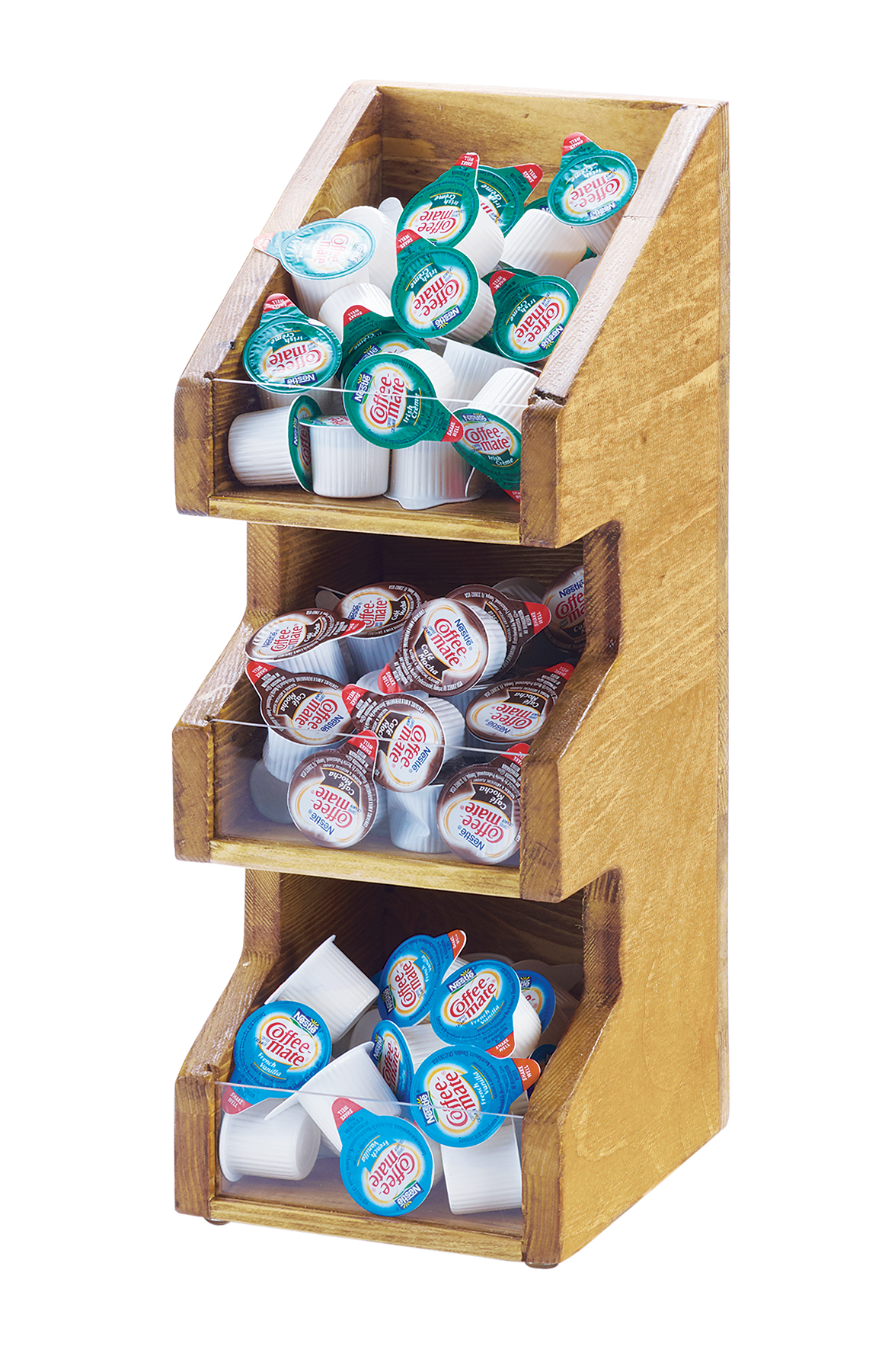 Cal-Mil 2053-99 - Item 274092