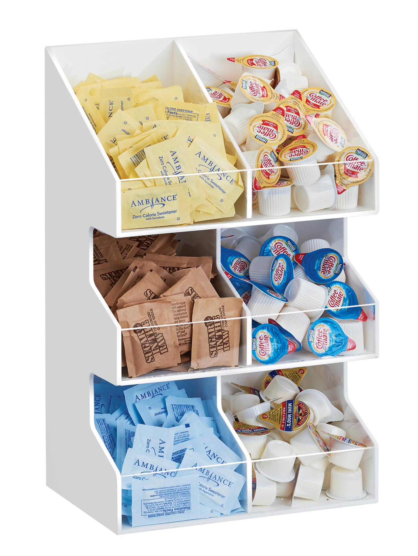 Cal-Mil 2054-15 - Item 274094
