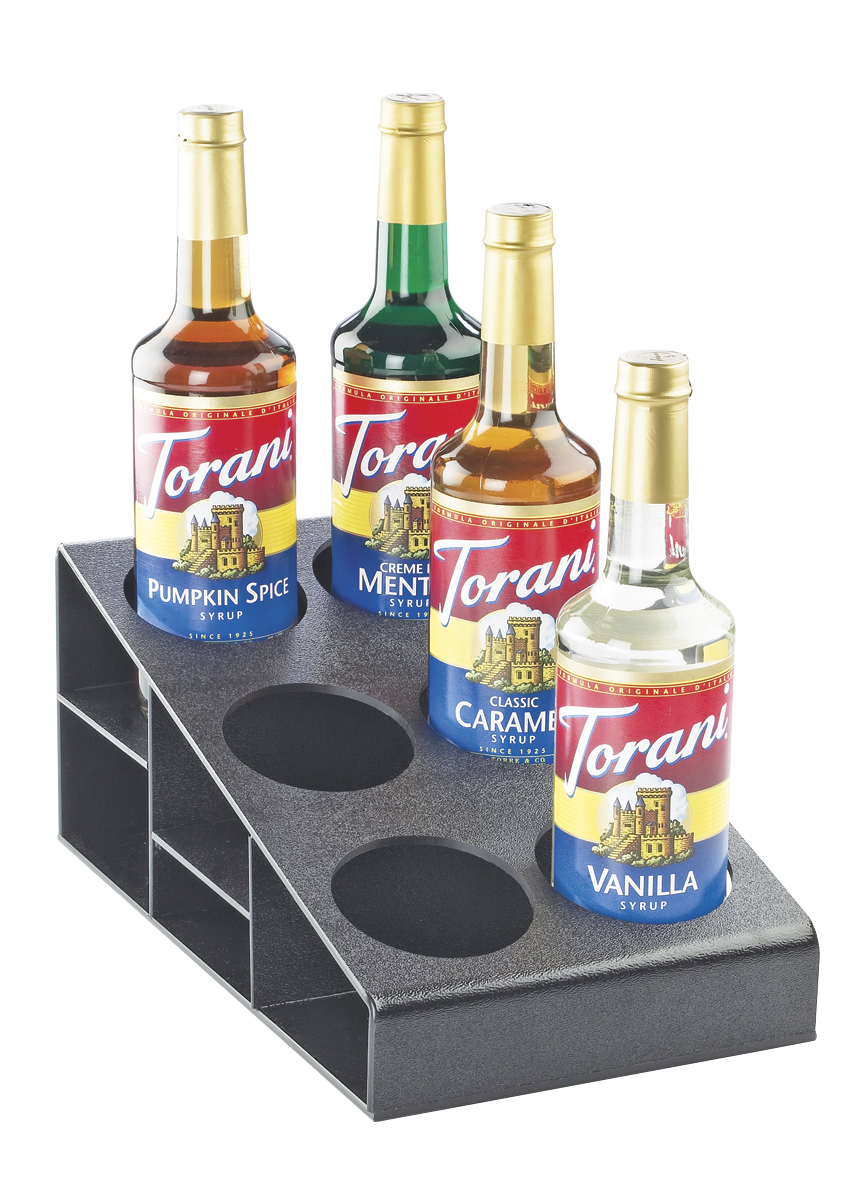 Cal-Mil 2056 - Item 274002