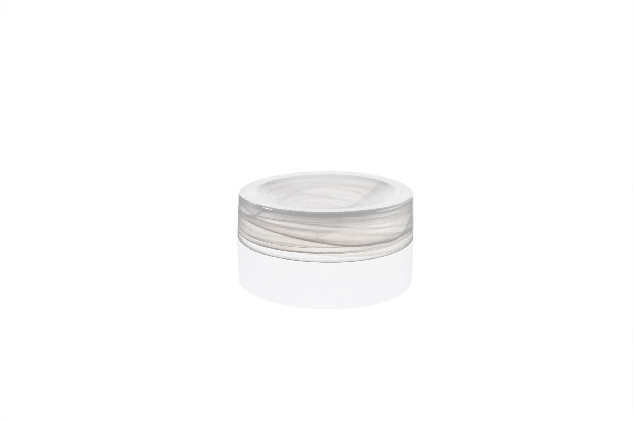 Mikasa Hospitality 2064-2 - Item 278997
