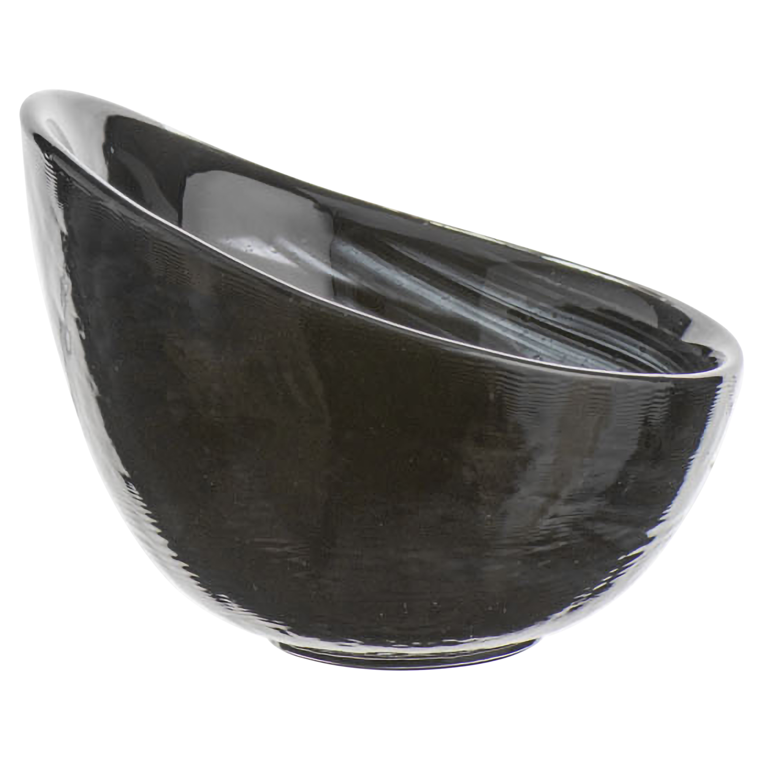 Mikasa Hospitality 2066-43 - Item 279001