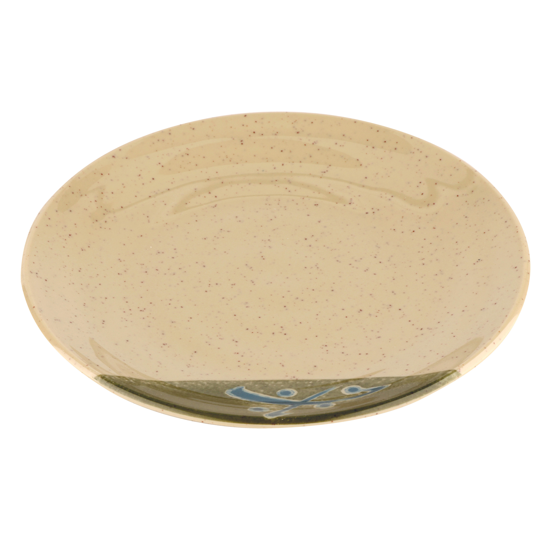 GET 207-70-TD - Item 255412