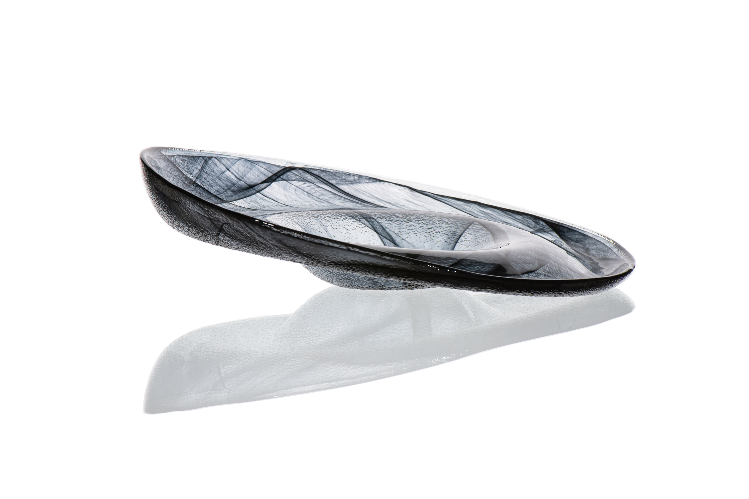 Mikasa Hospitality 2085-43 - Item 279346