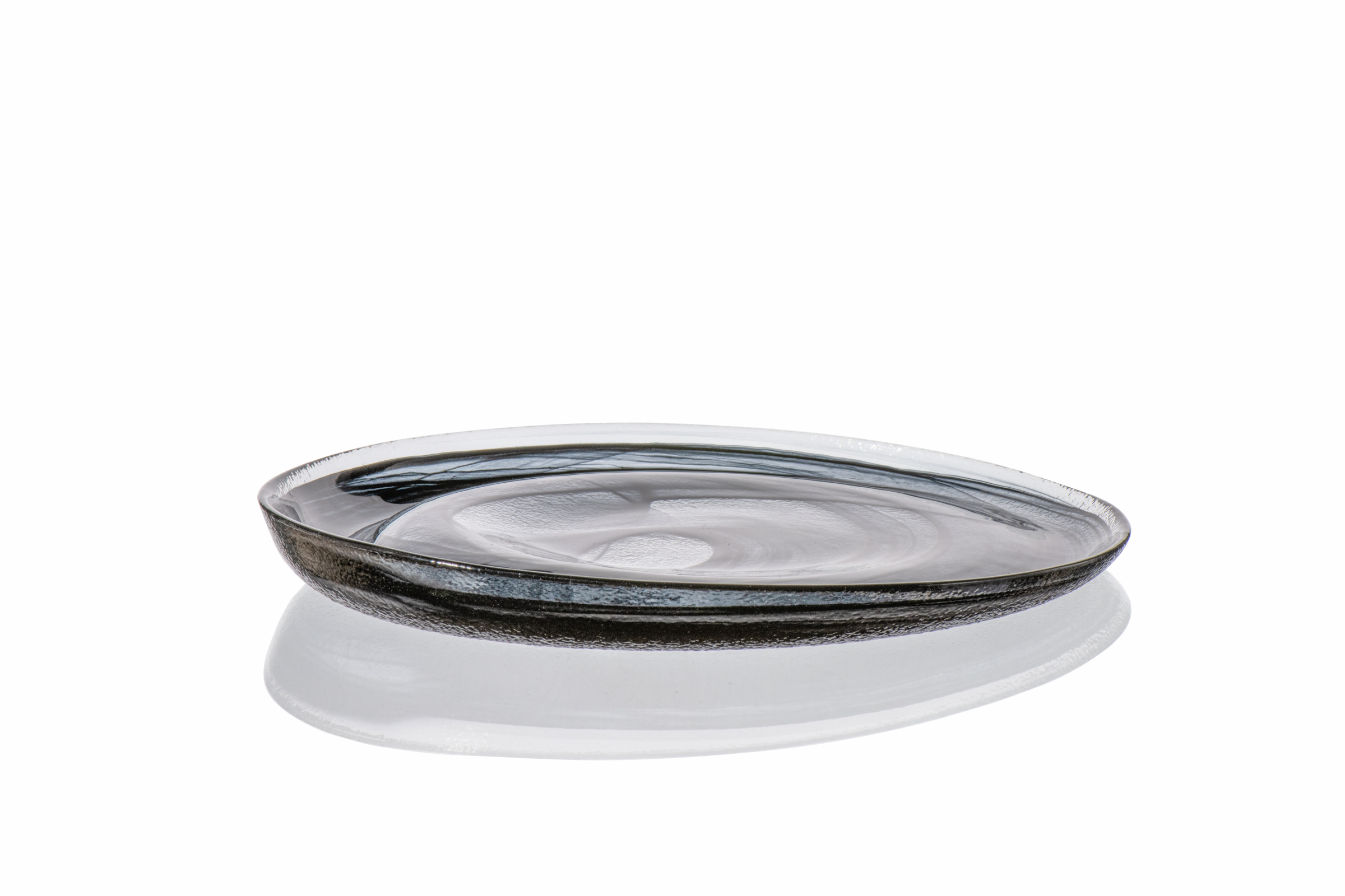 Mikasa Hospitality 2086-43 - Item 279348