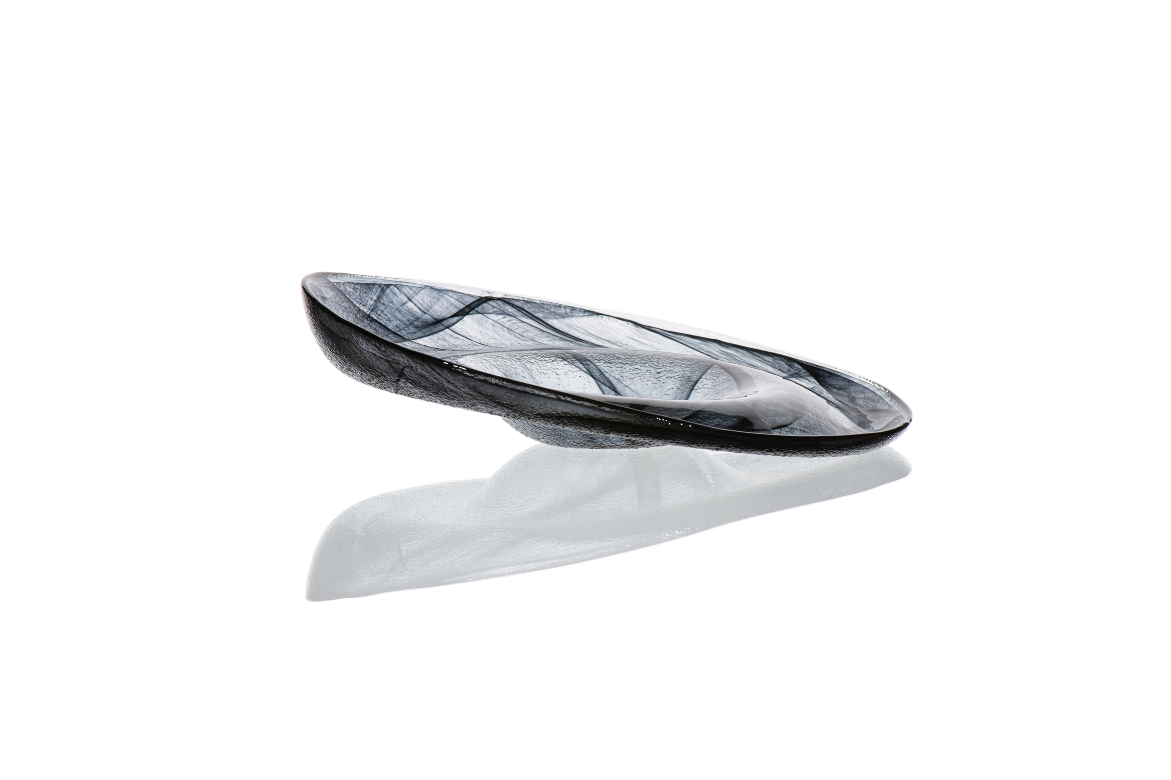 Mikasa Hospitality 2096-43 - Item 279351