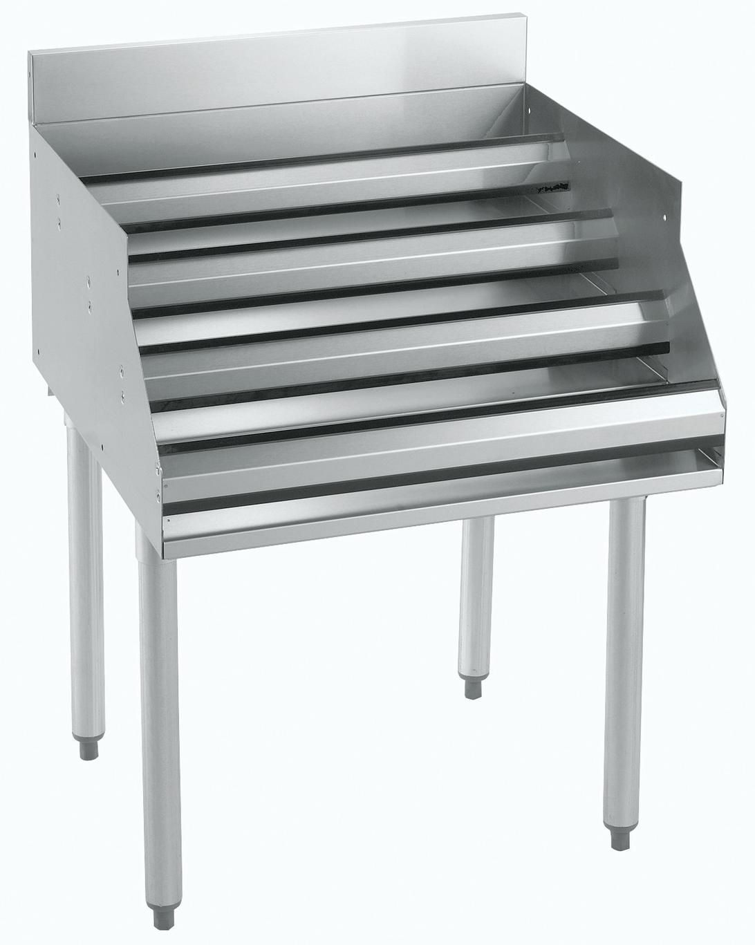 Krowne 21-24RD-LC - Item 183882