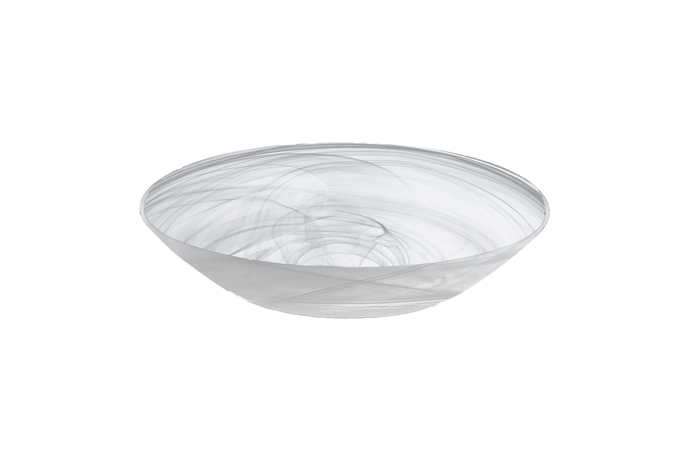 Mikasa Hospitality 2106-2 - Item 279004