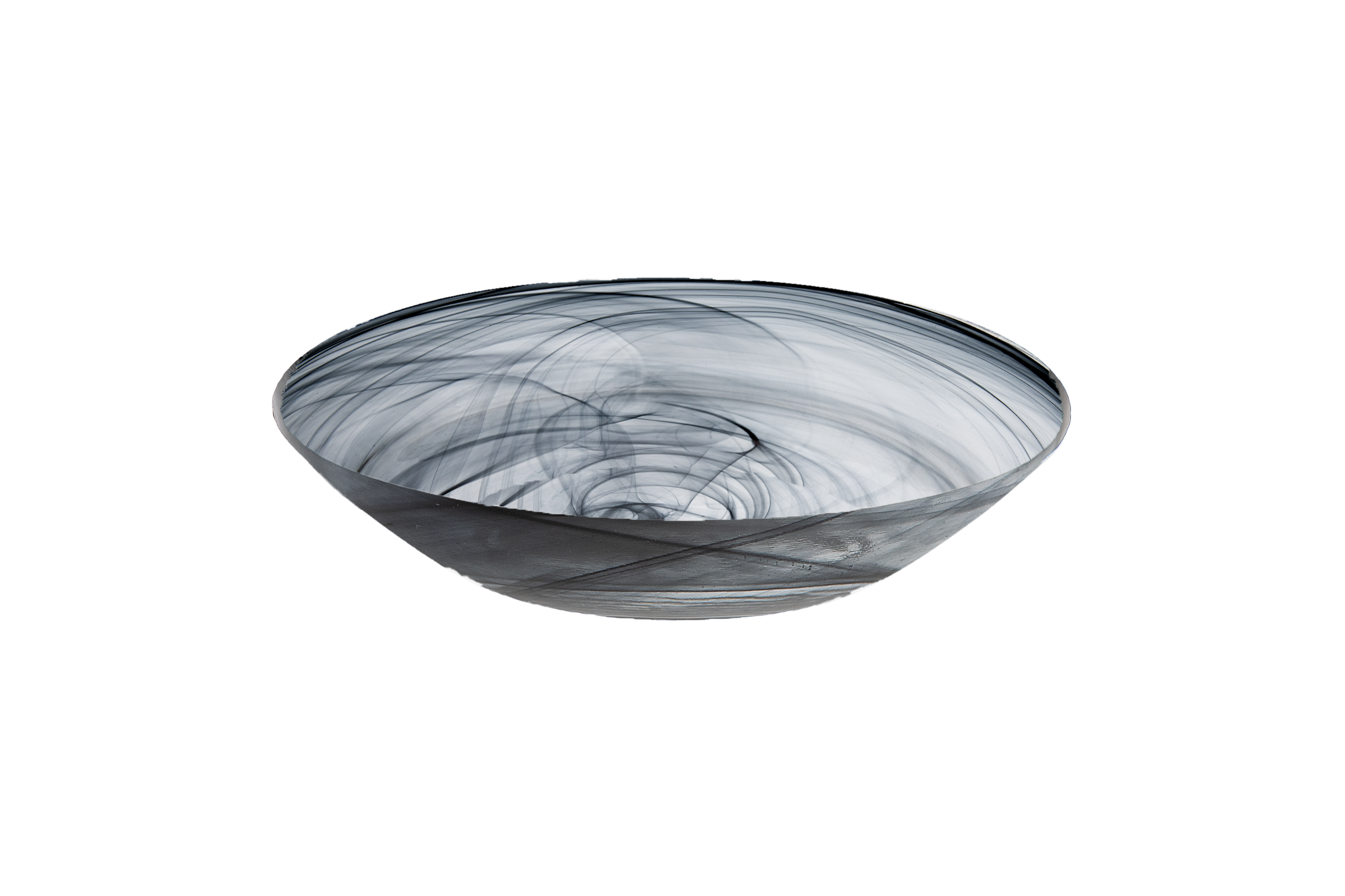 Mikasa Hospitality 2106-43 - Item 279005