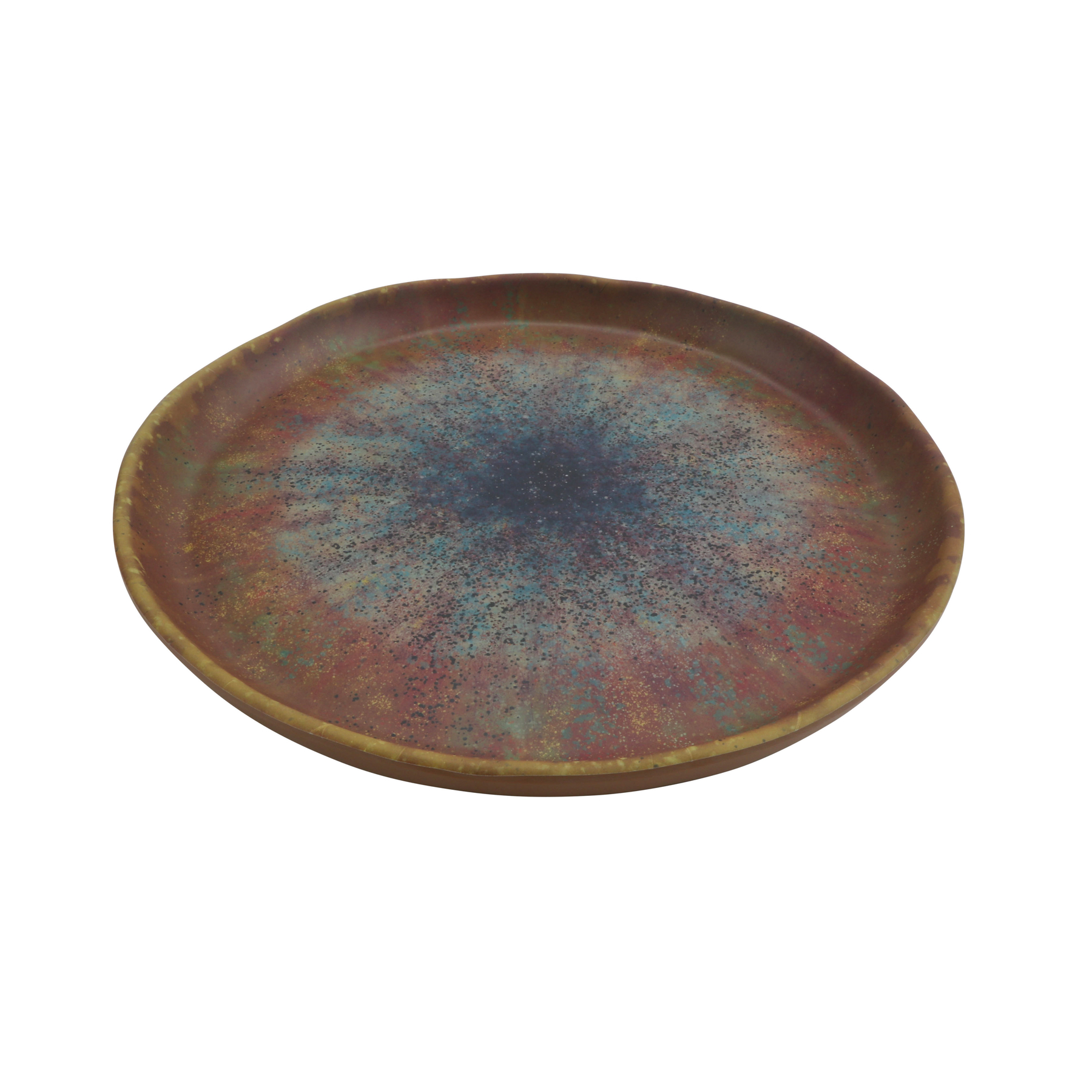 GET 21141-CAI - Item 255413