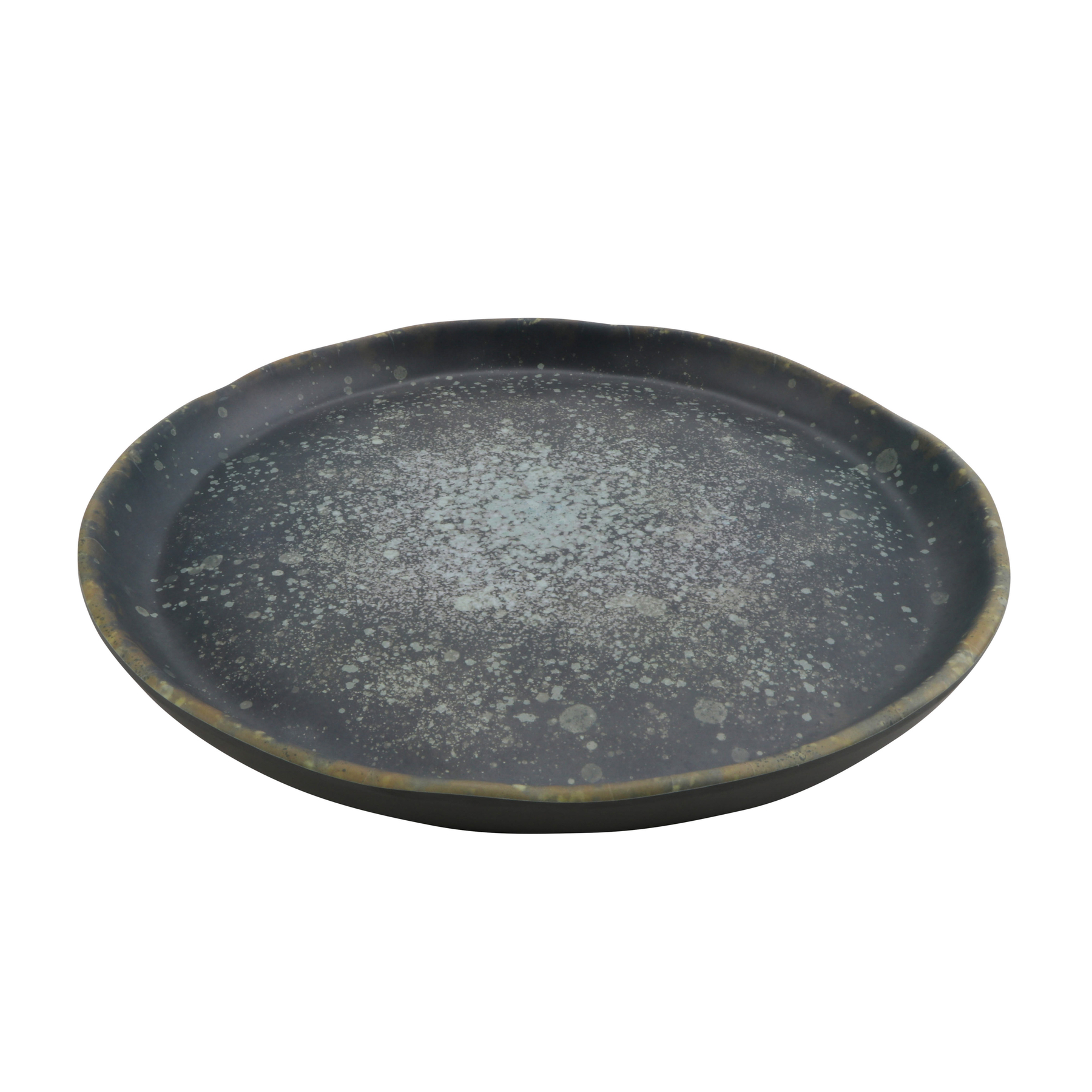 GET 21141-DSK - Item 255414