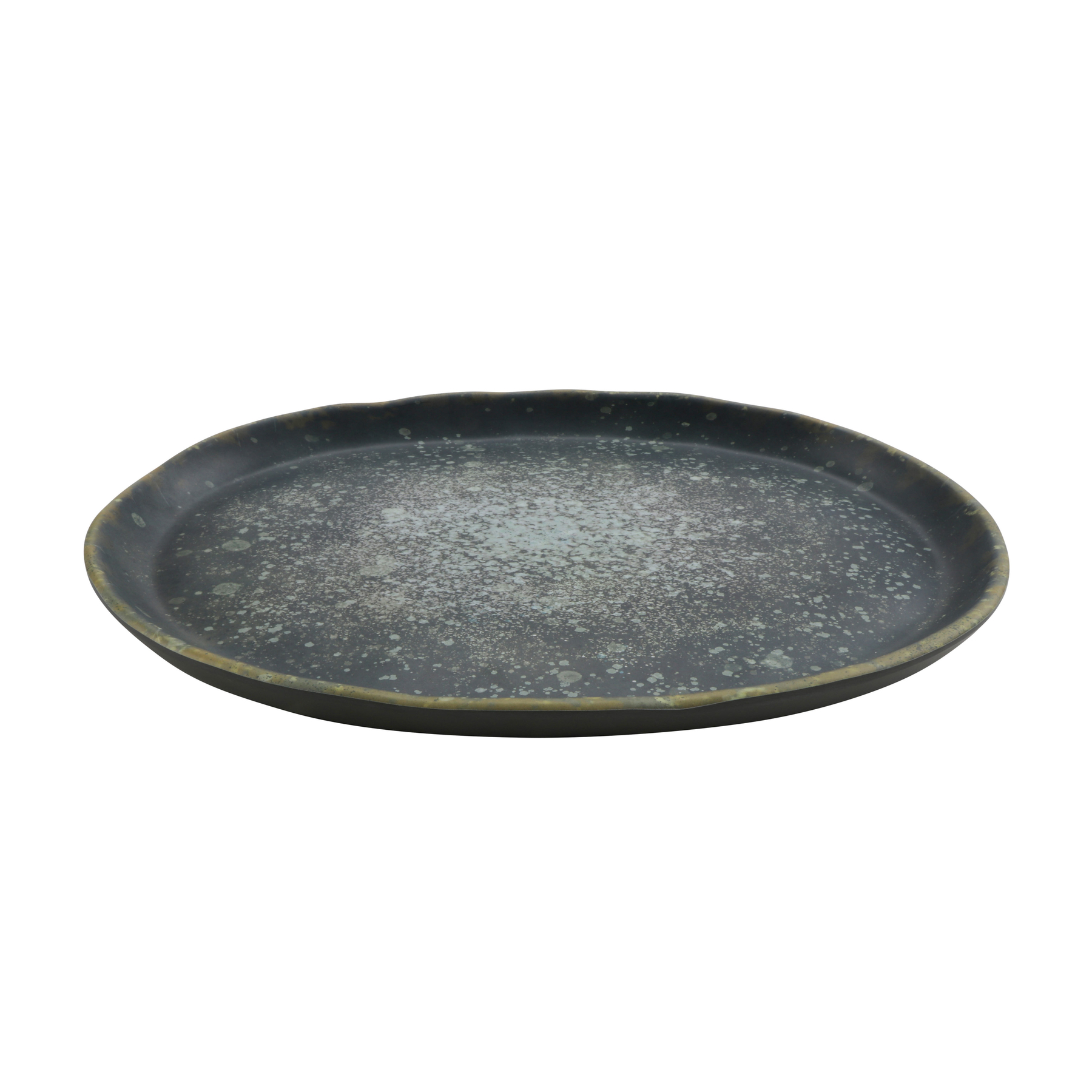 GET 21142-DSK - Item 255420