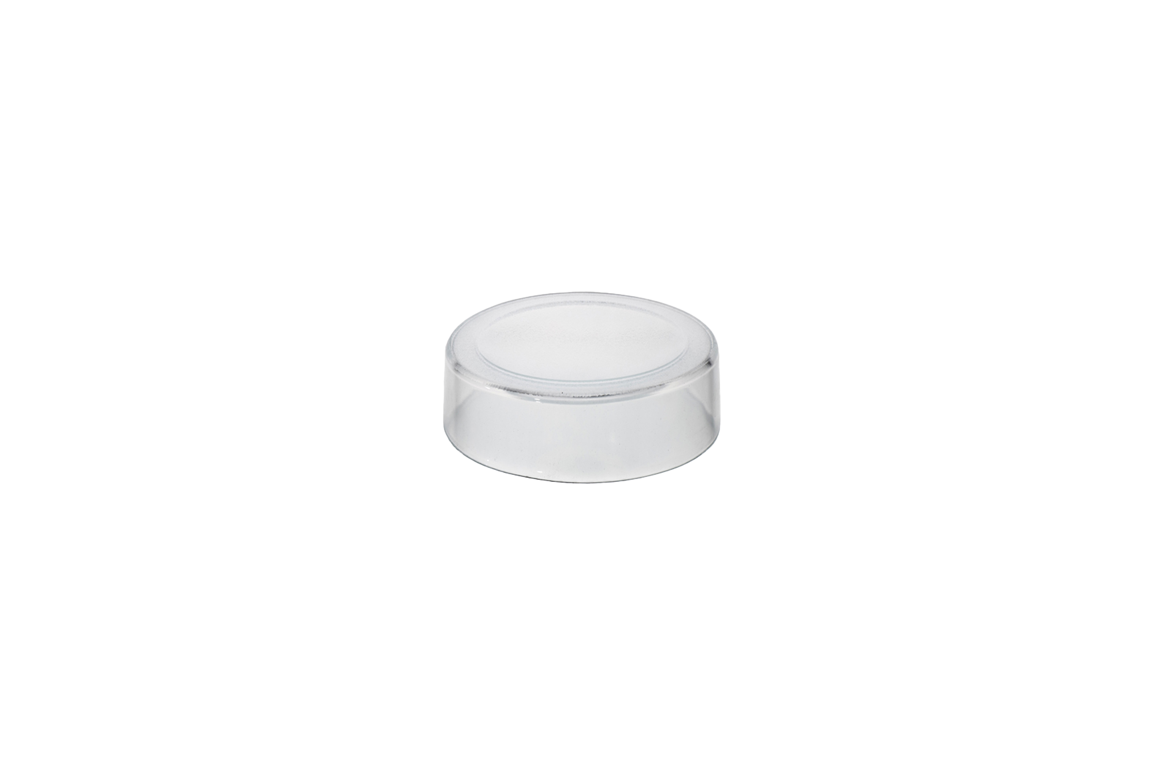 Mikasa Hospitality 2164-2 - Item 279006