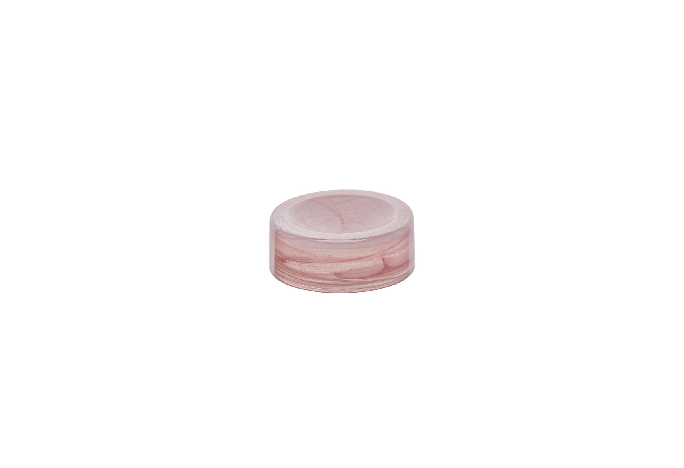 Mikasa Hospitality 2164-3 - Item 279007
