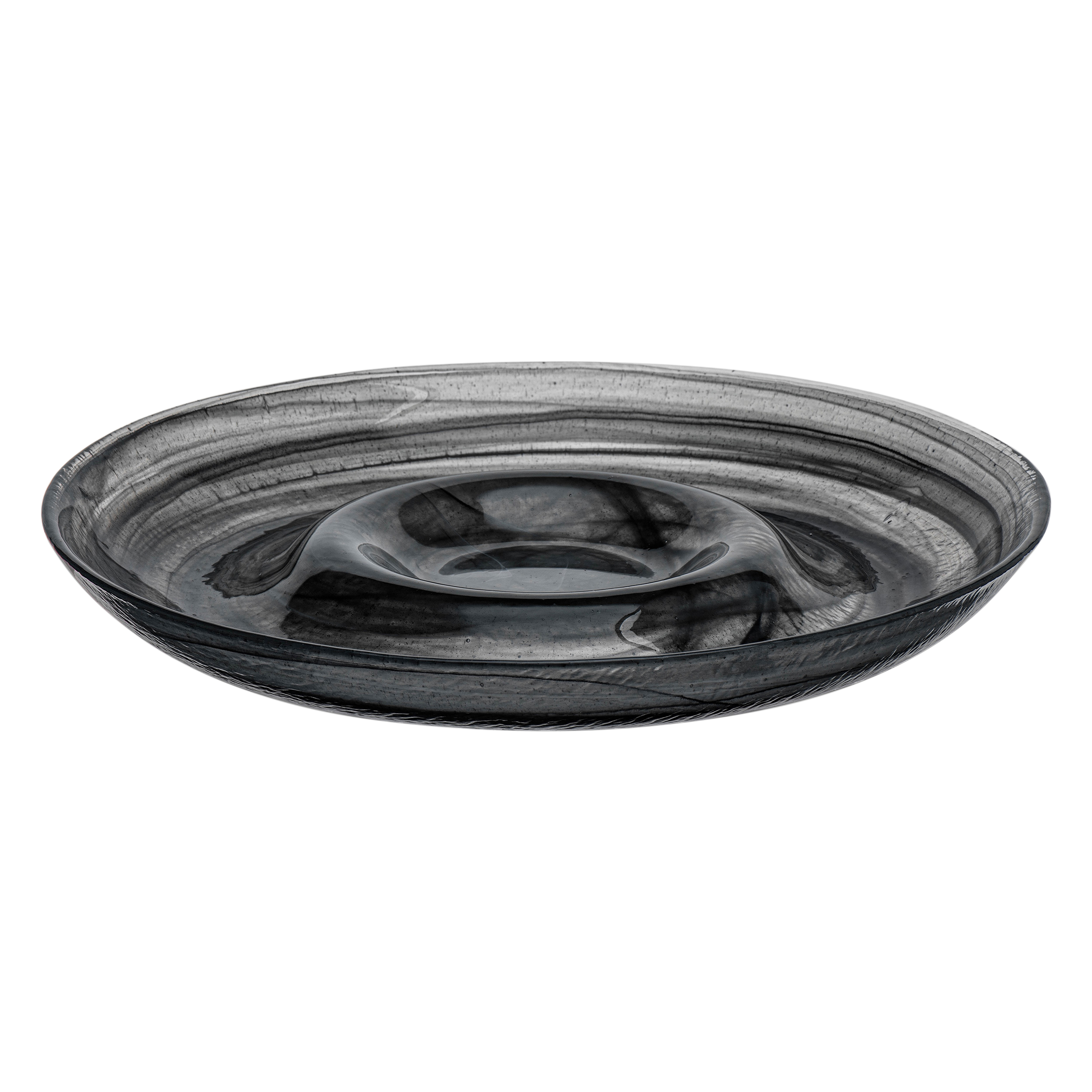 Mikasa Hospitality 2166-43 - Item 279356