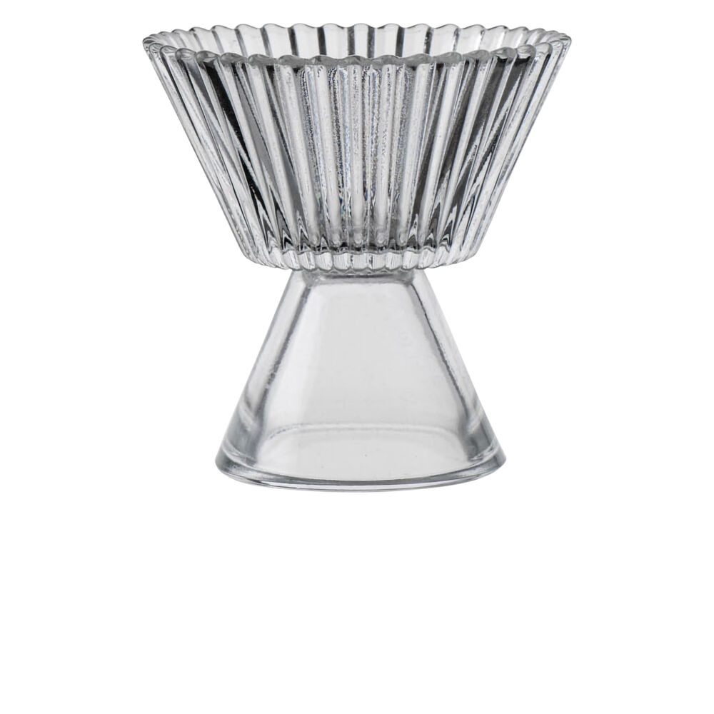 Mikasa Hospitality 2167F-2540-1 - Item 279012
