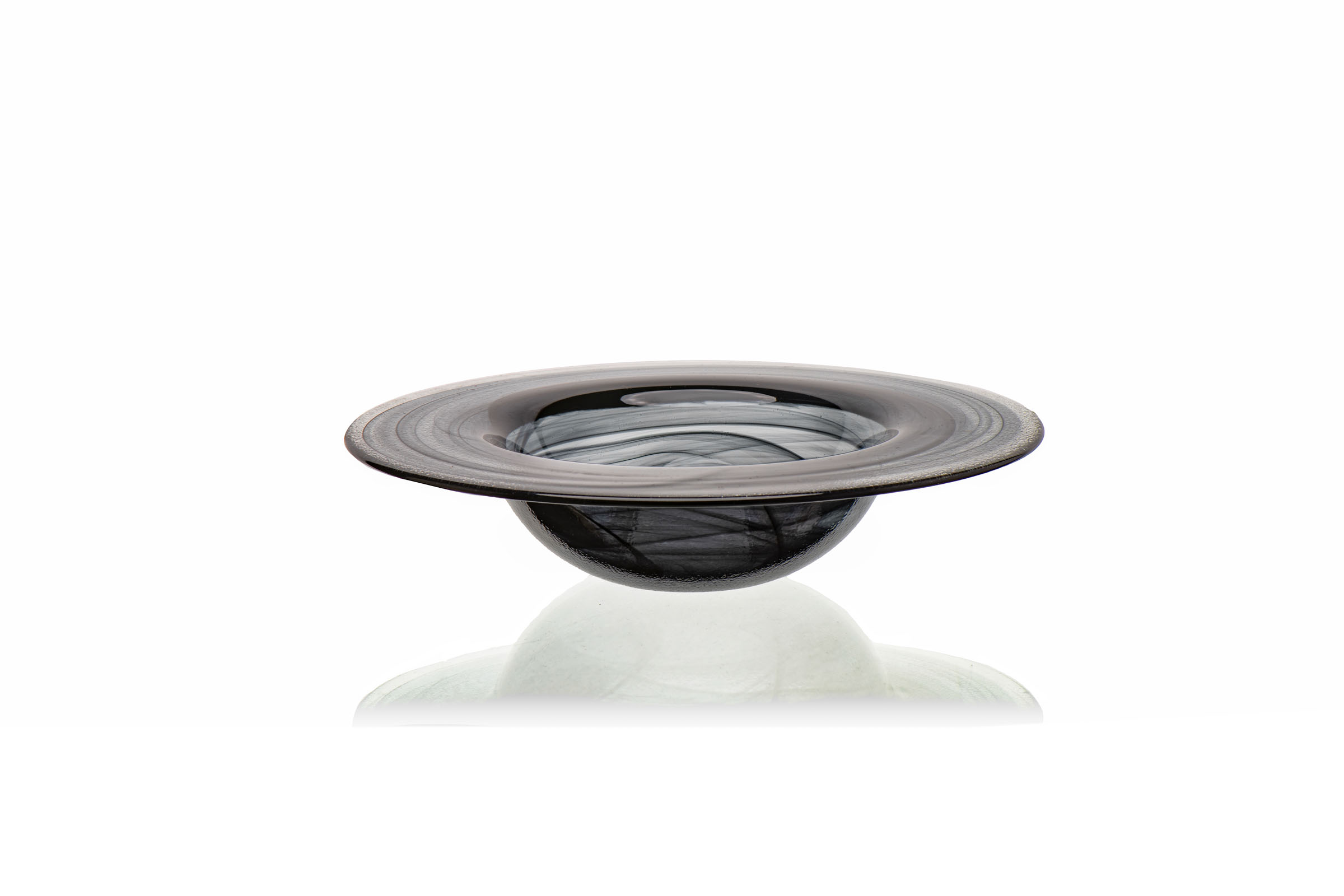 Mikasa Hospitality 2170-43 - Item 279357