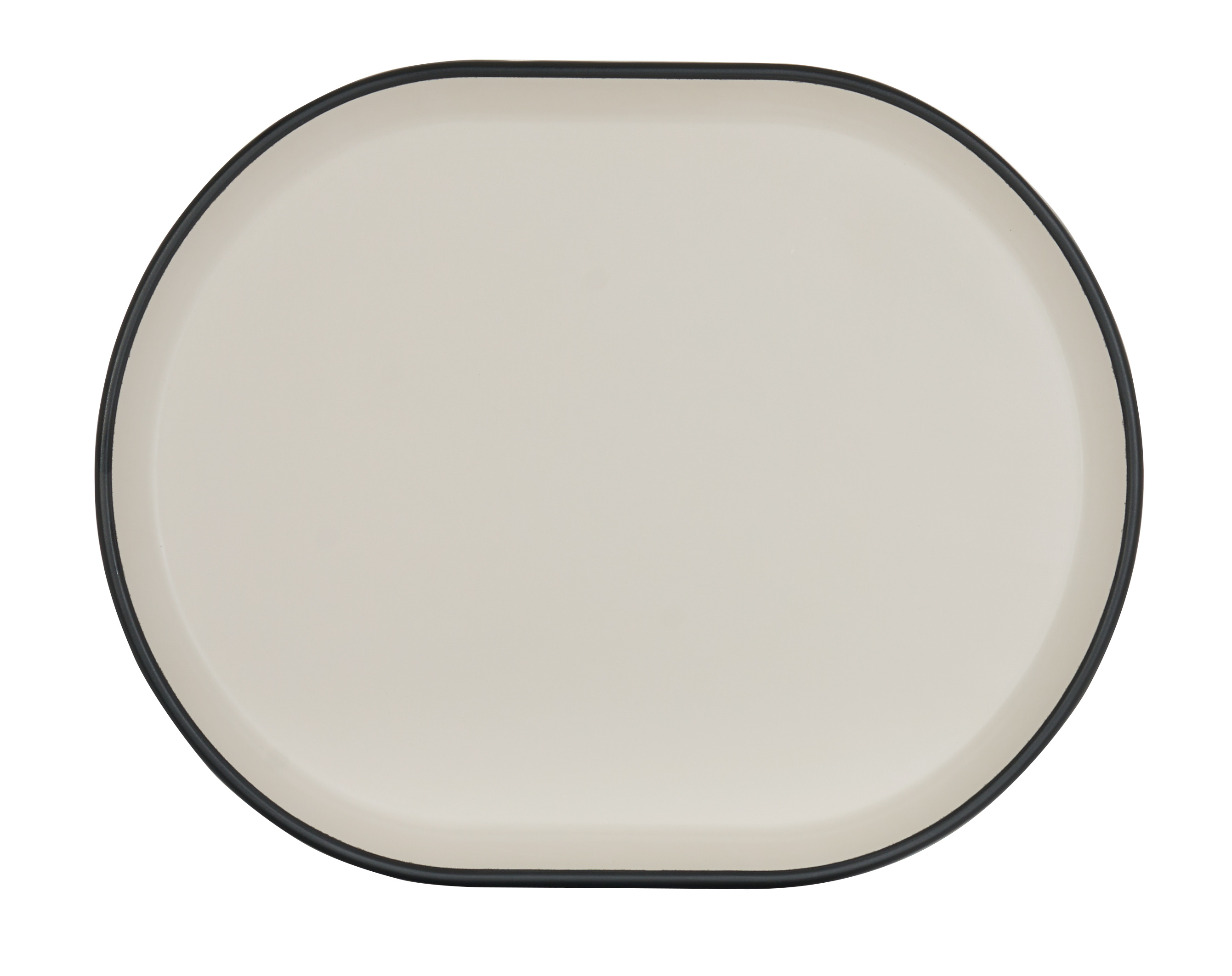 Cal-Mil 22018-13103 - Item 273575