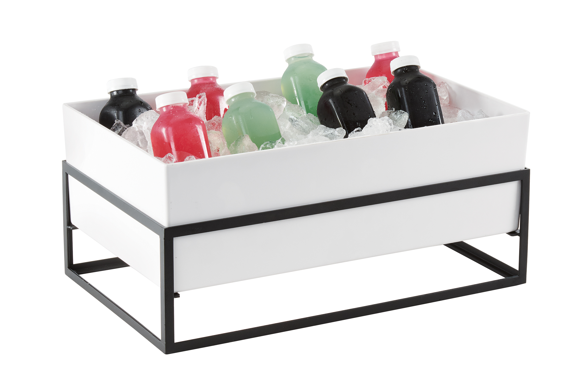 Cal-Mil 22020-12-13 - Item 272623