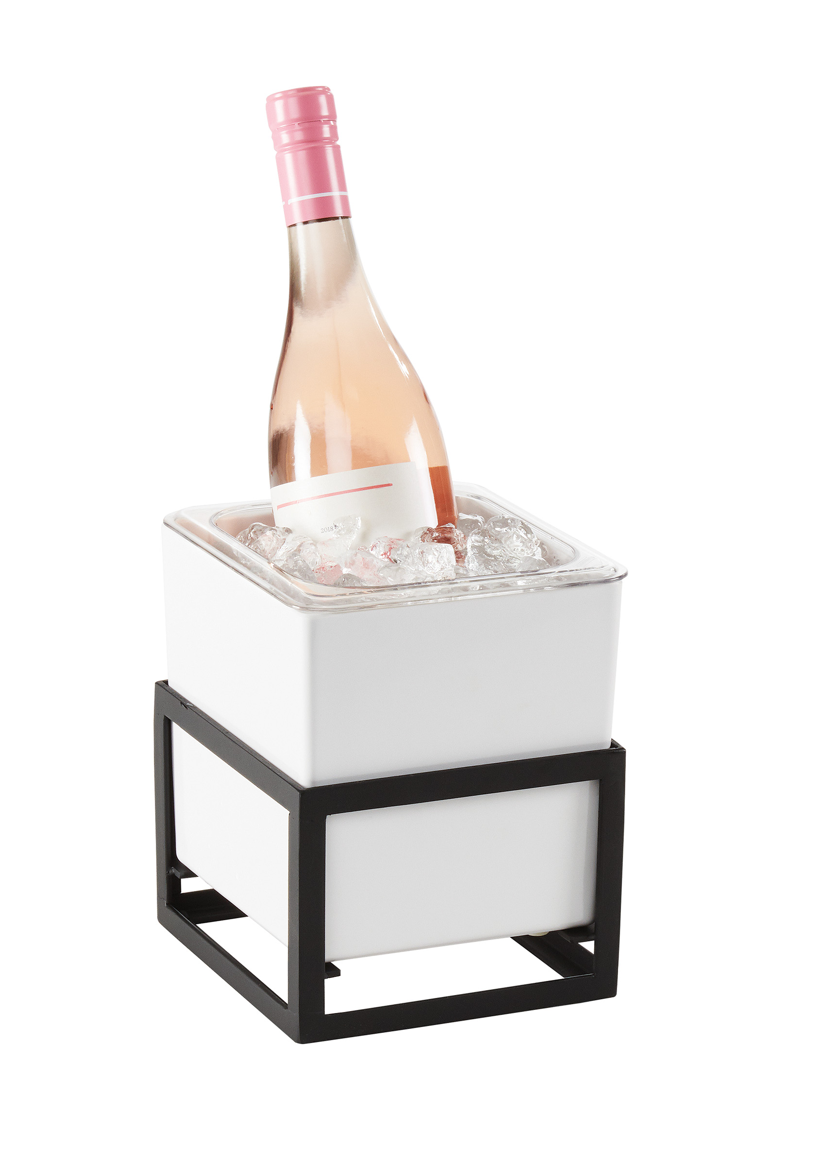 Cal-Mil 22020-6-13 - Item 272624