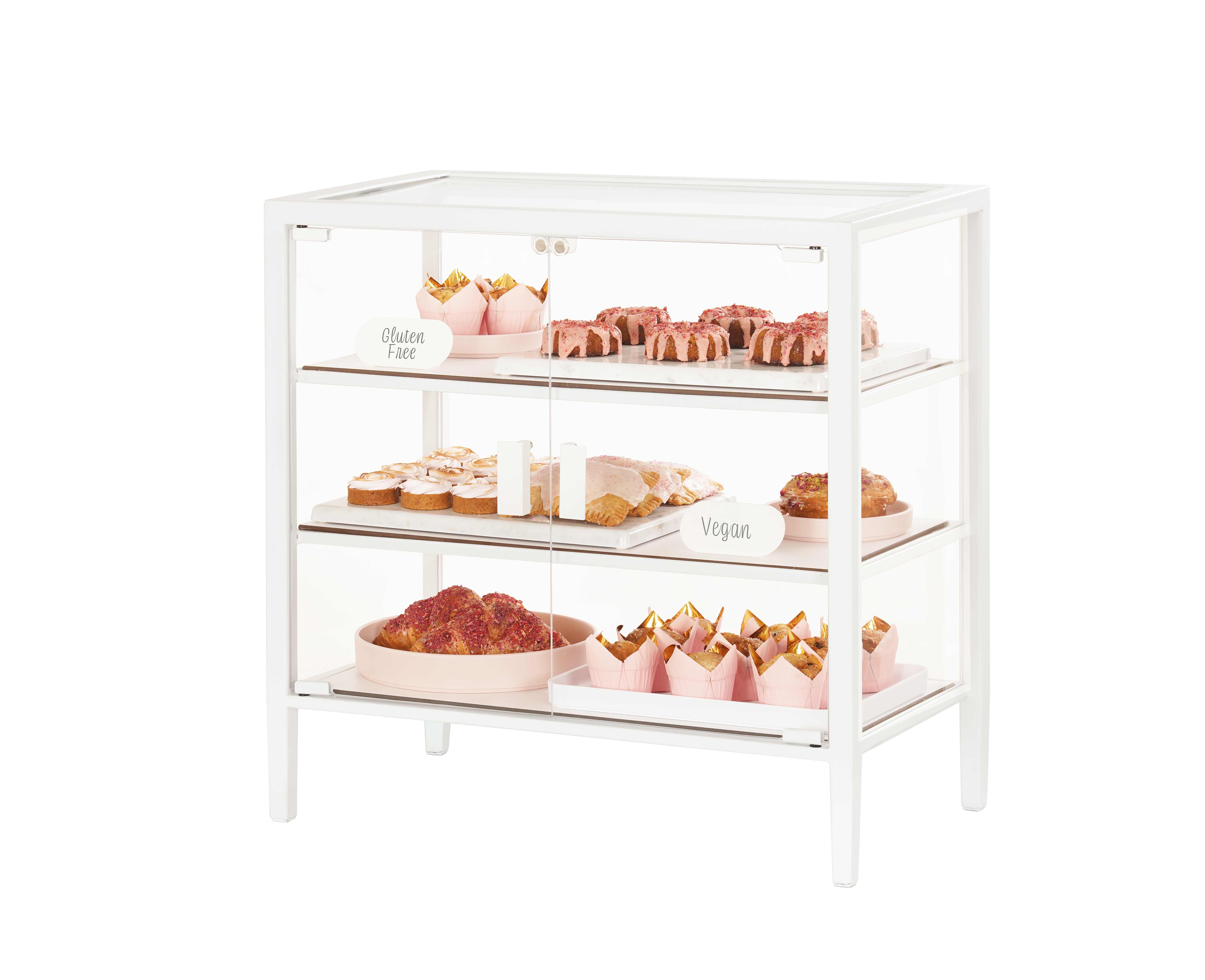 Cal-Mil 22023-26-15 - Item 272473
