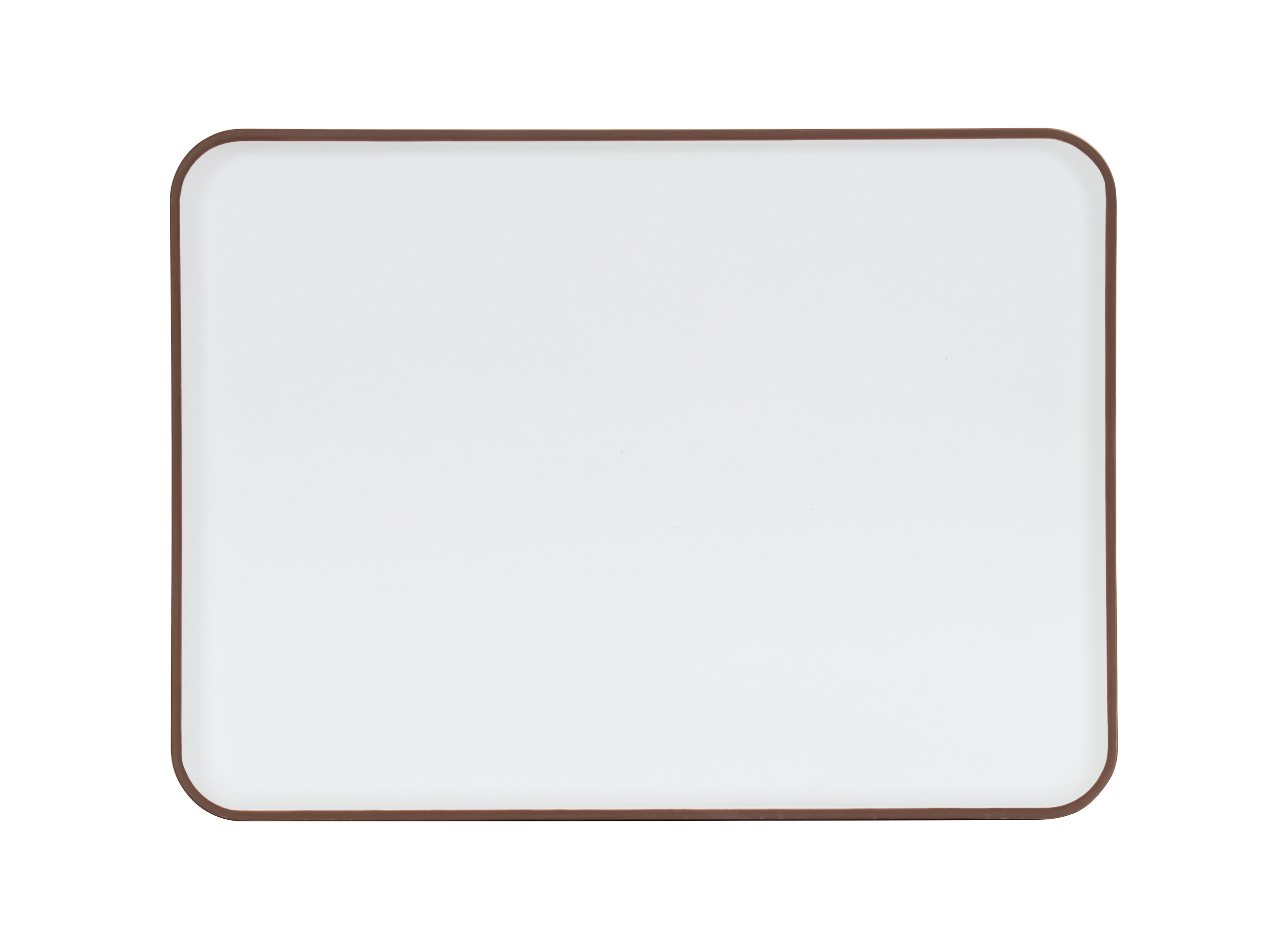 Cal-Mil 22025-13-89 - Item 273580