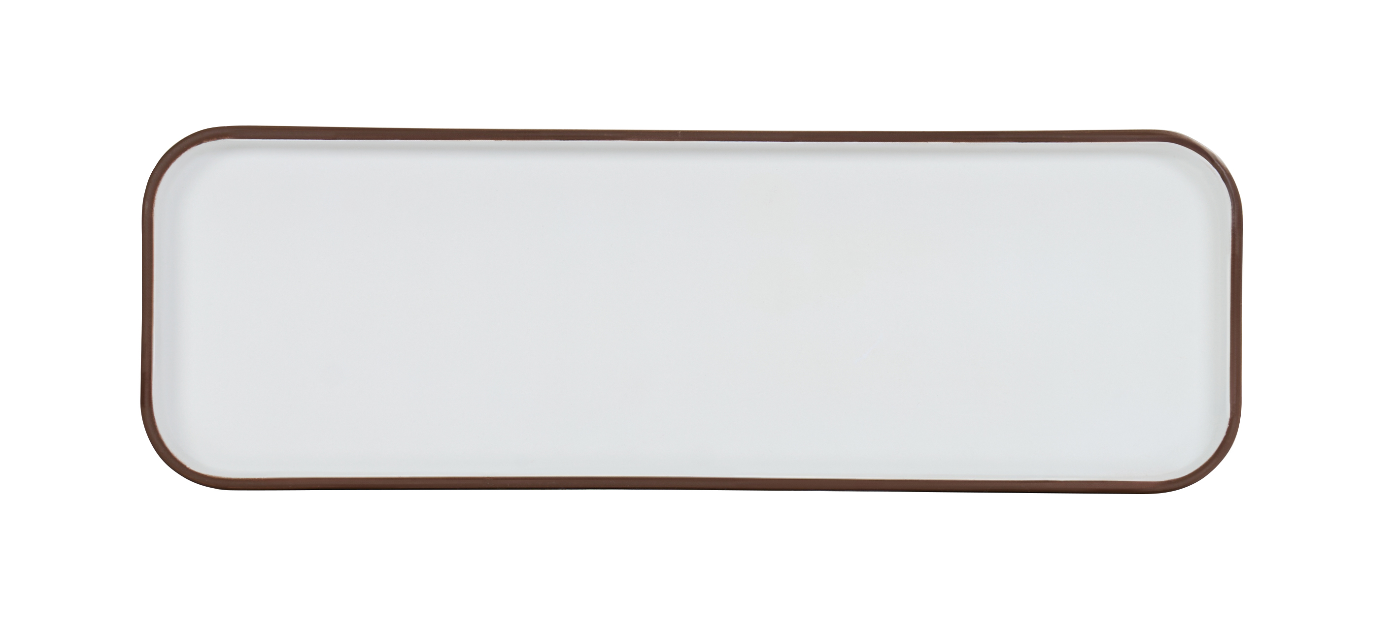 Cal-Mil 22025-412-89 - Item 273581