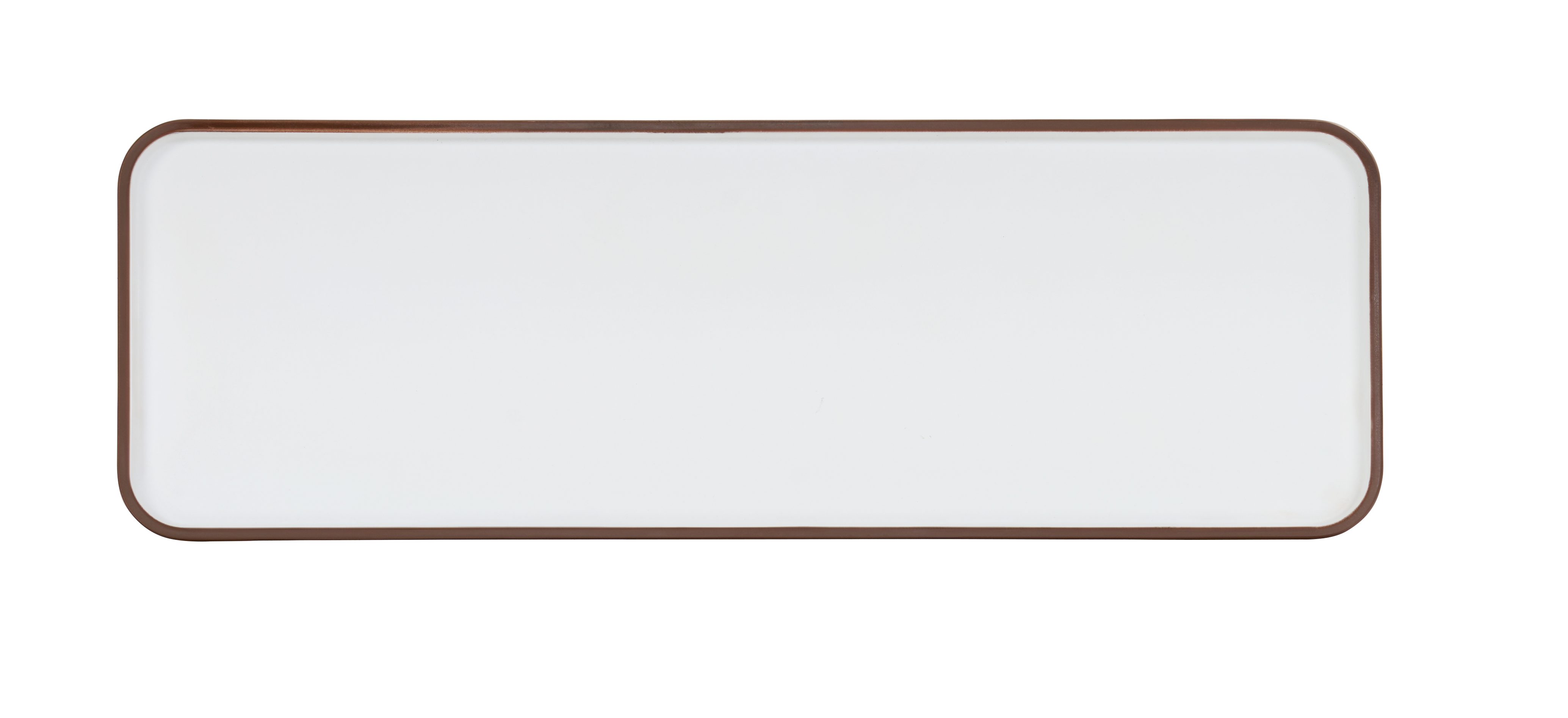 Cal-Mil 22025-618-89 - Item 273587