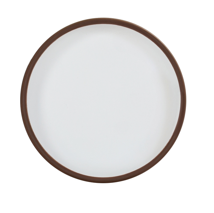 Cal-Mil 22026-2-89 - Item 273944