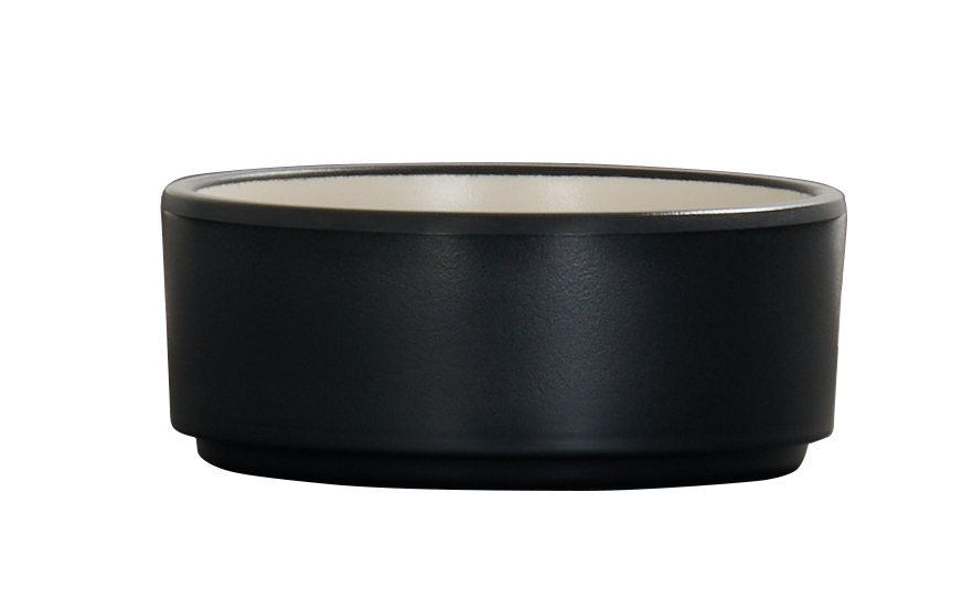 Cal-Mil 22027-13103 - Item 273953
