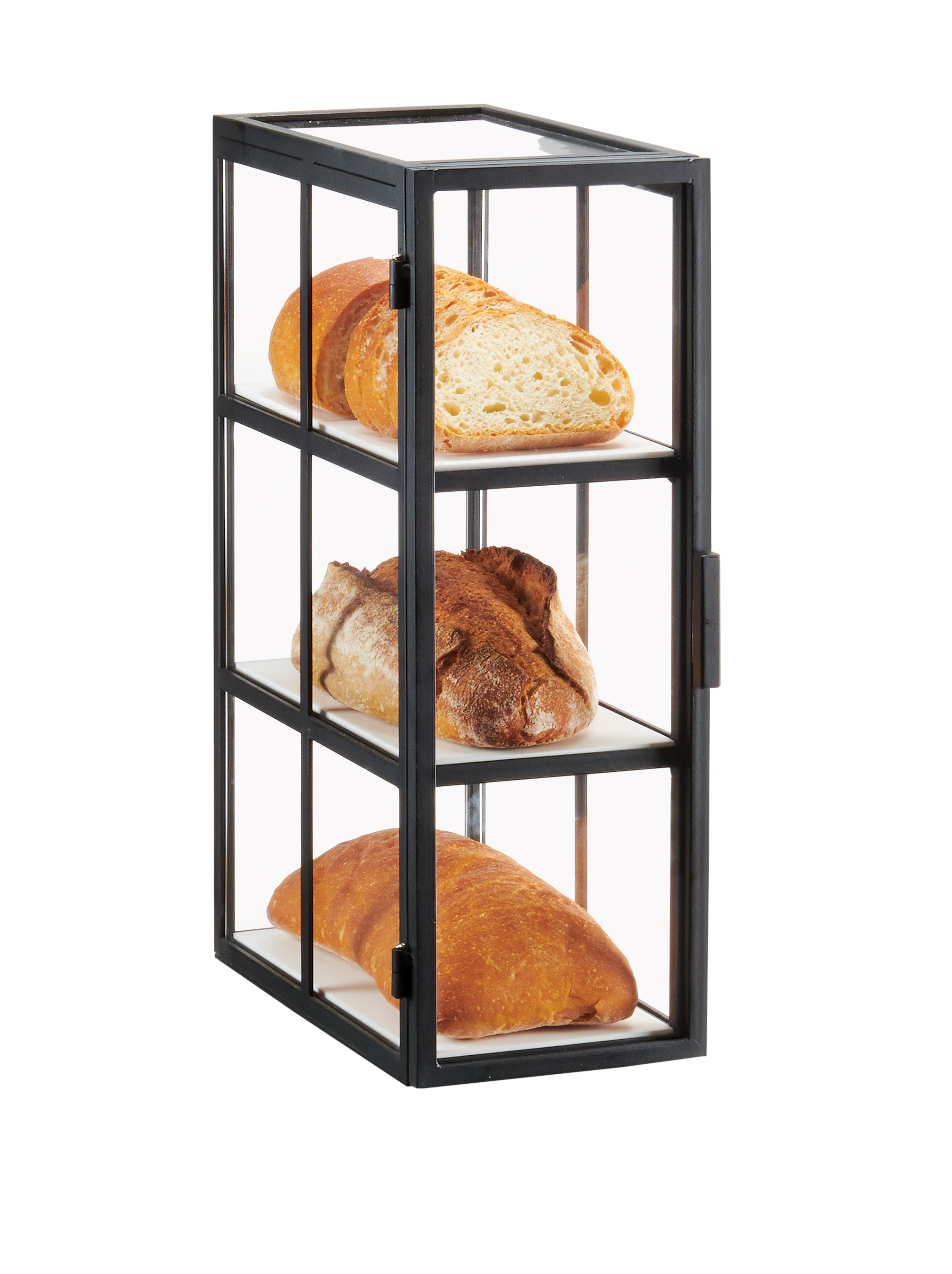 Cal-Mil 22030-13 - Item 272474