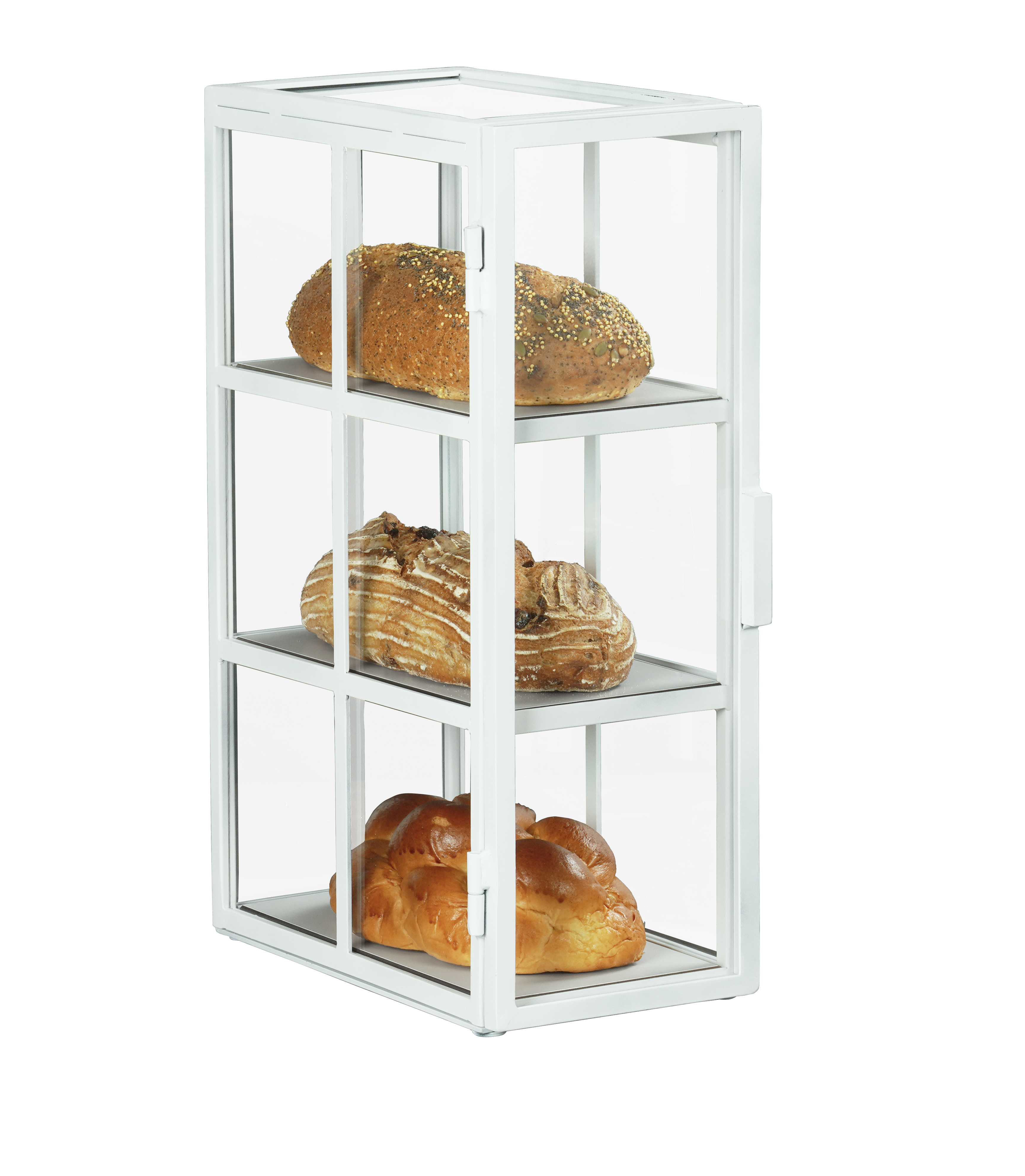 Cal-Mil 22030-15 - Item 272475