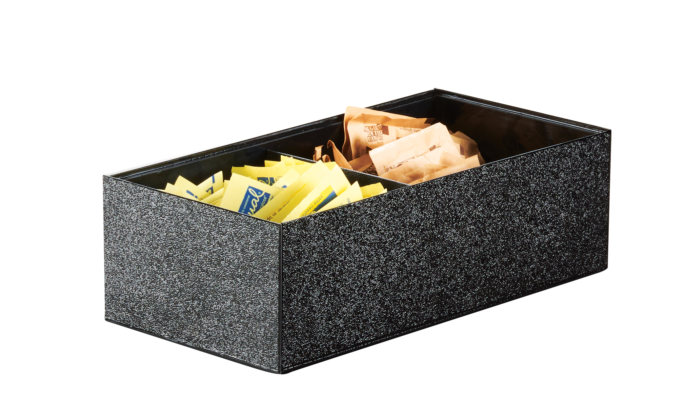 Cal-Mil 22034-1019-13 - Item 274466