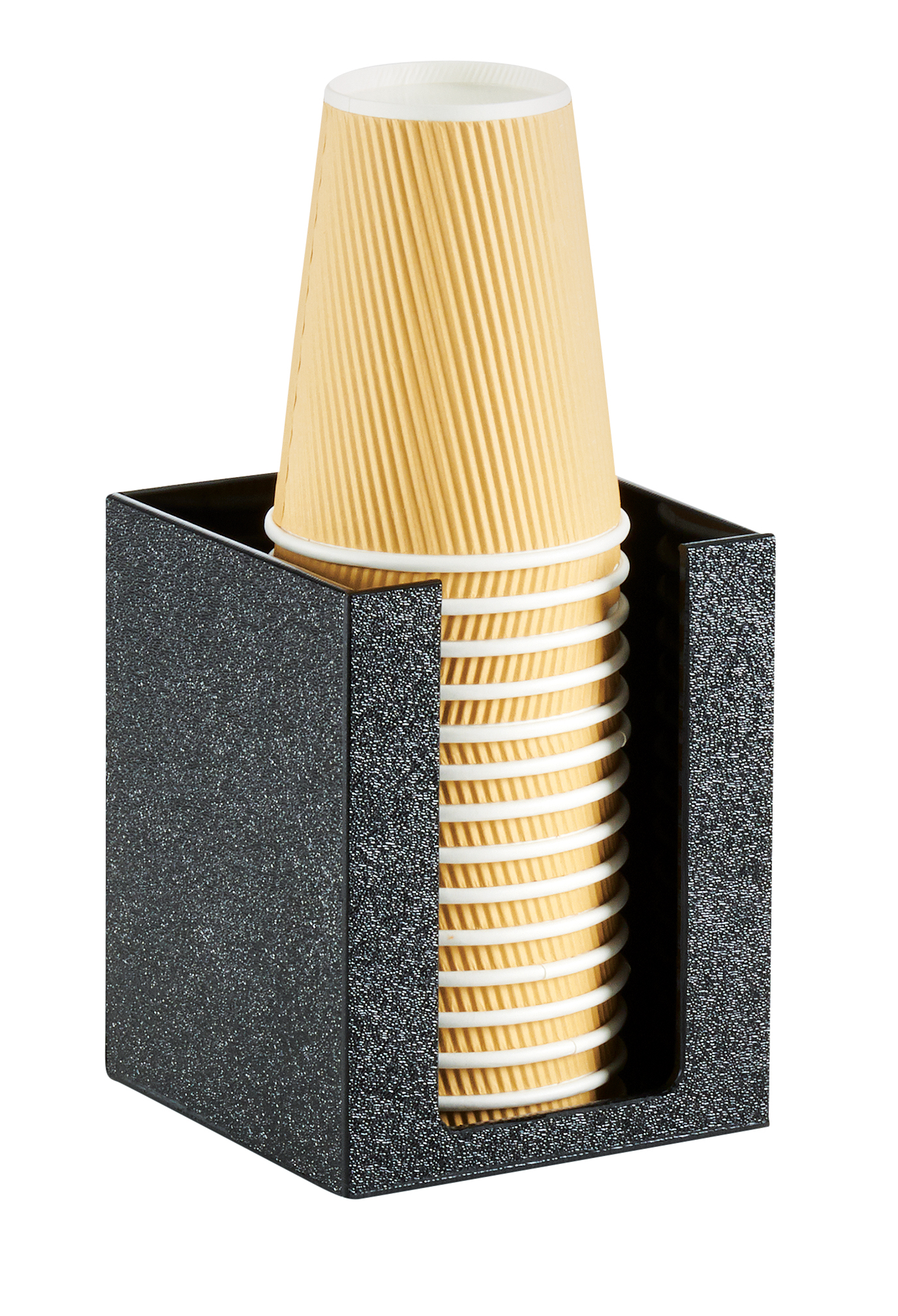 Cal-Mil 22036-55-13 - Item 274098