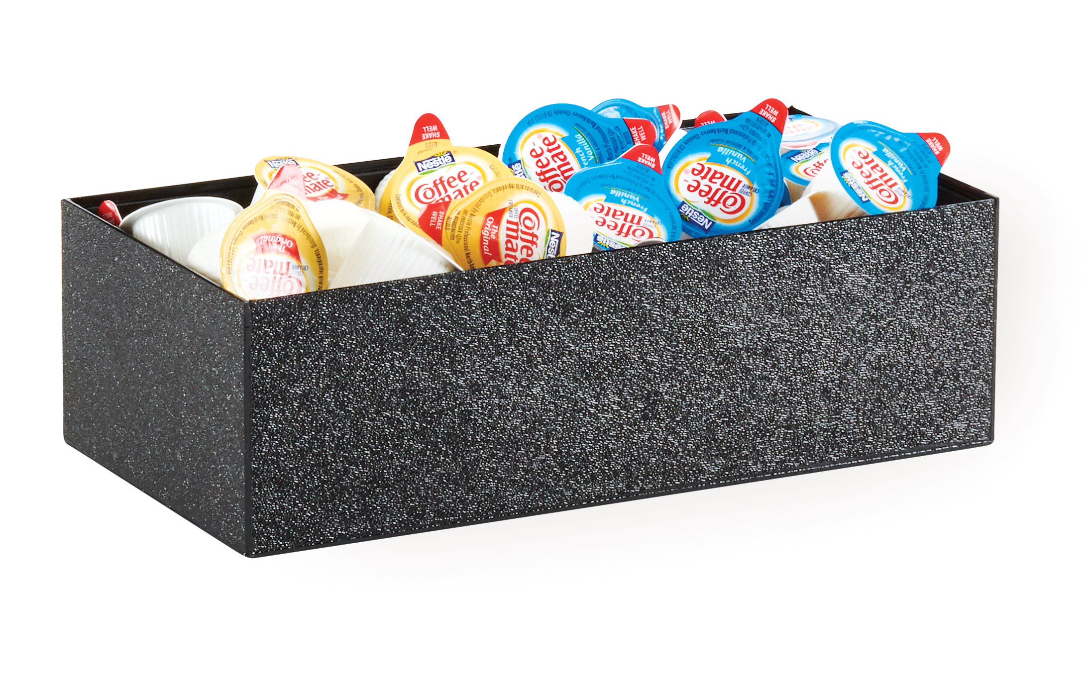 Cal-Mil 22037-515-13 - Item 274099
